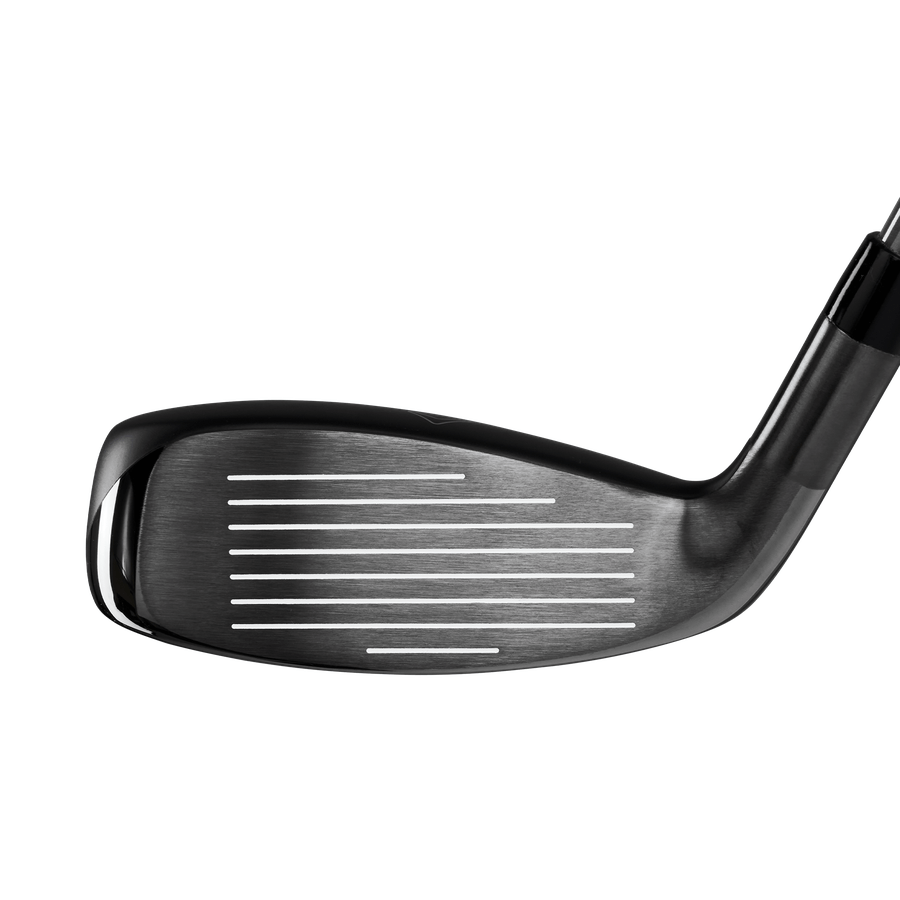 Callaway XR '24 13-Piece Package Set - Graphite Shaft