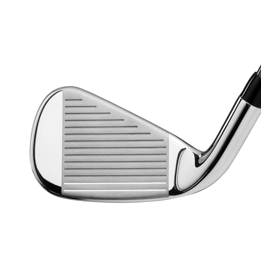 Callaway XR '24 13-Piece Package Set - Graphite Shaft