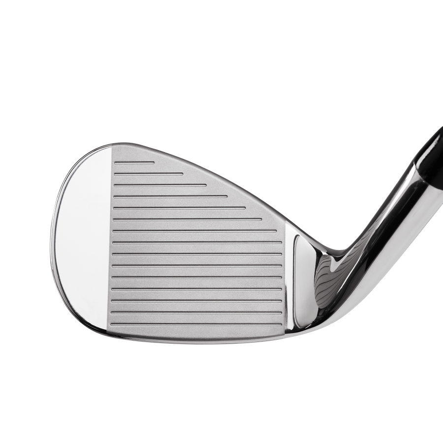 Callaway XR '24 13-Piece Package Set - Graphite Shaft