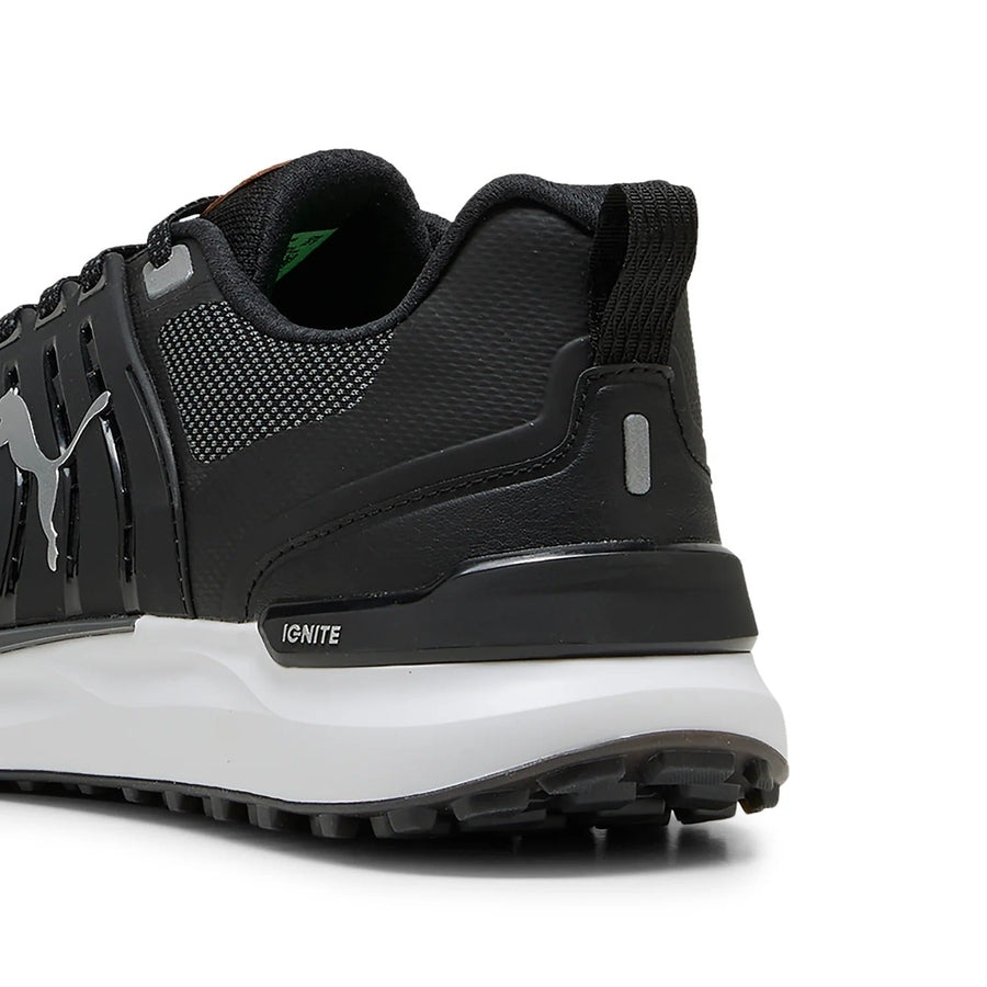 Puma Ignite Elevate 2 Spikeless Golf Shoes