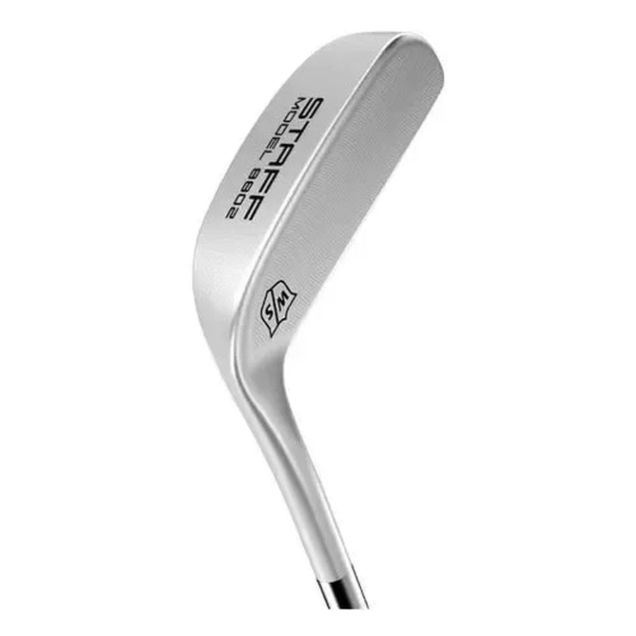 Wilson Staff Model 8802 Putter