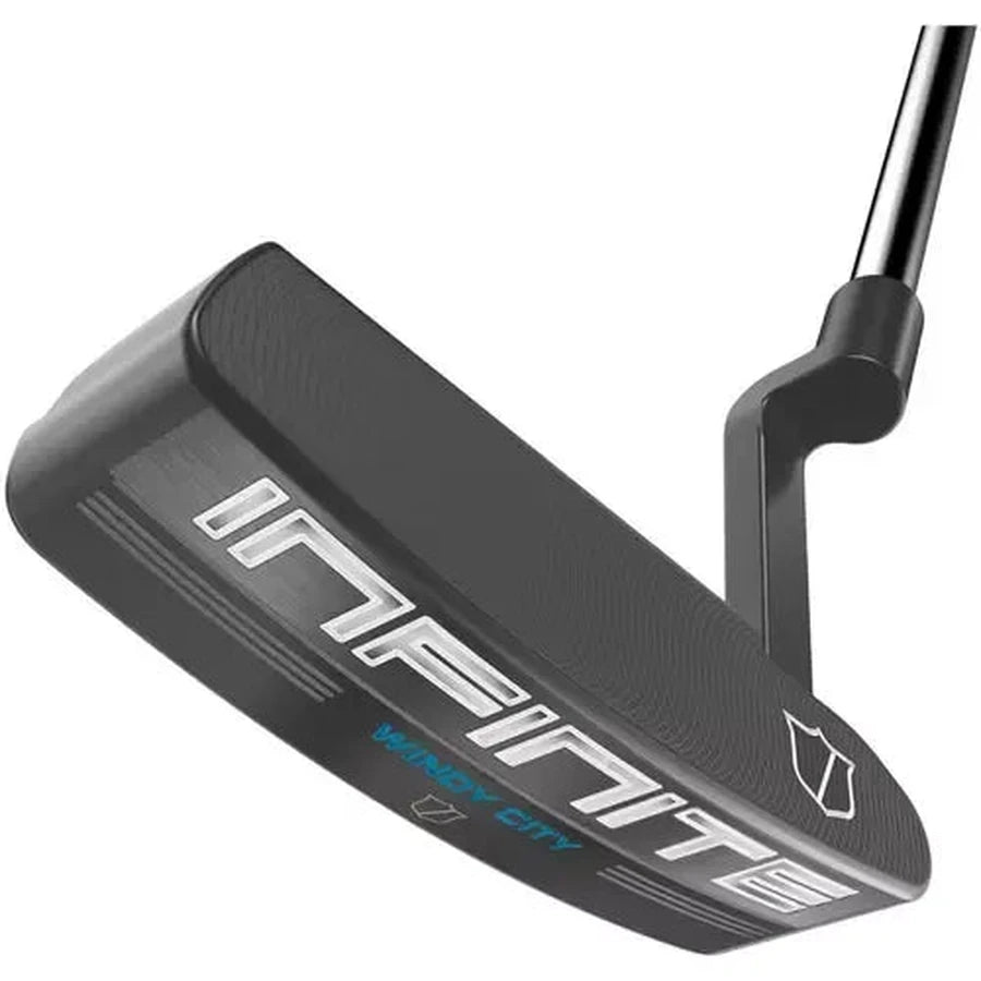 Wilson Ladies Infinite Windy City Putter