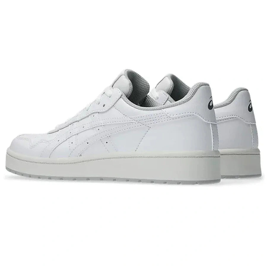 Asics Japan S Ladies Golf Shoes - White