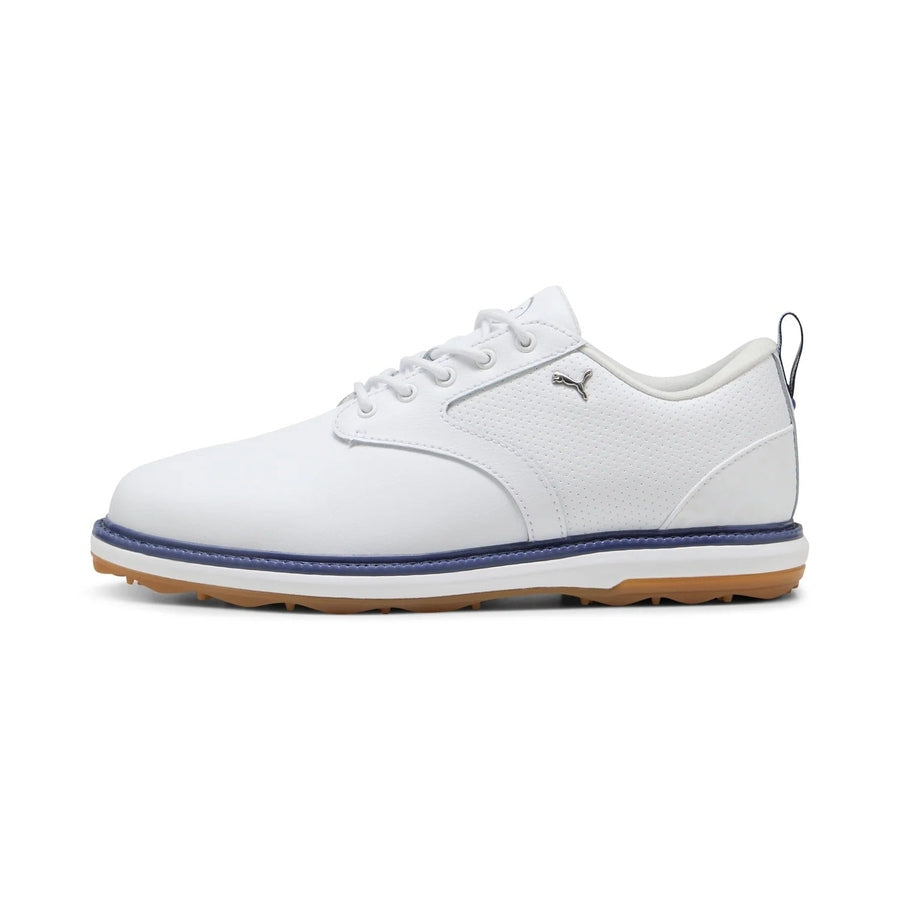 Puma Ladies Avant 2 Spikeless Golf Shoes