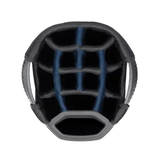 Bag Boy Chiller Pro Cart Bag