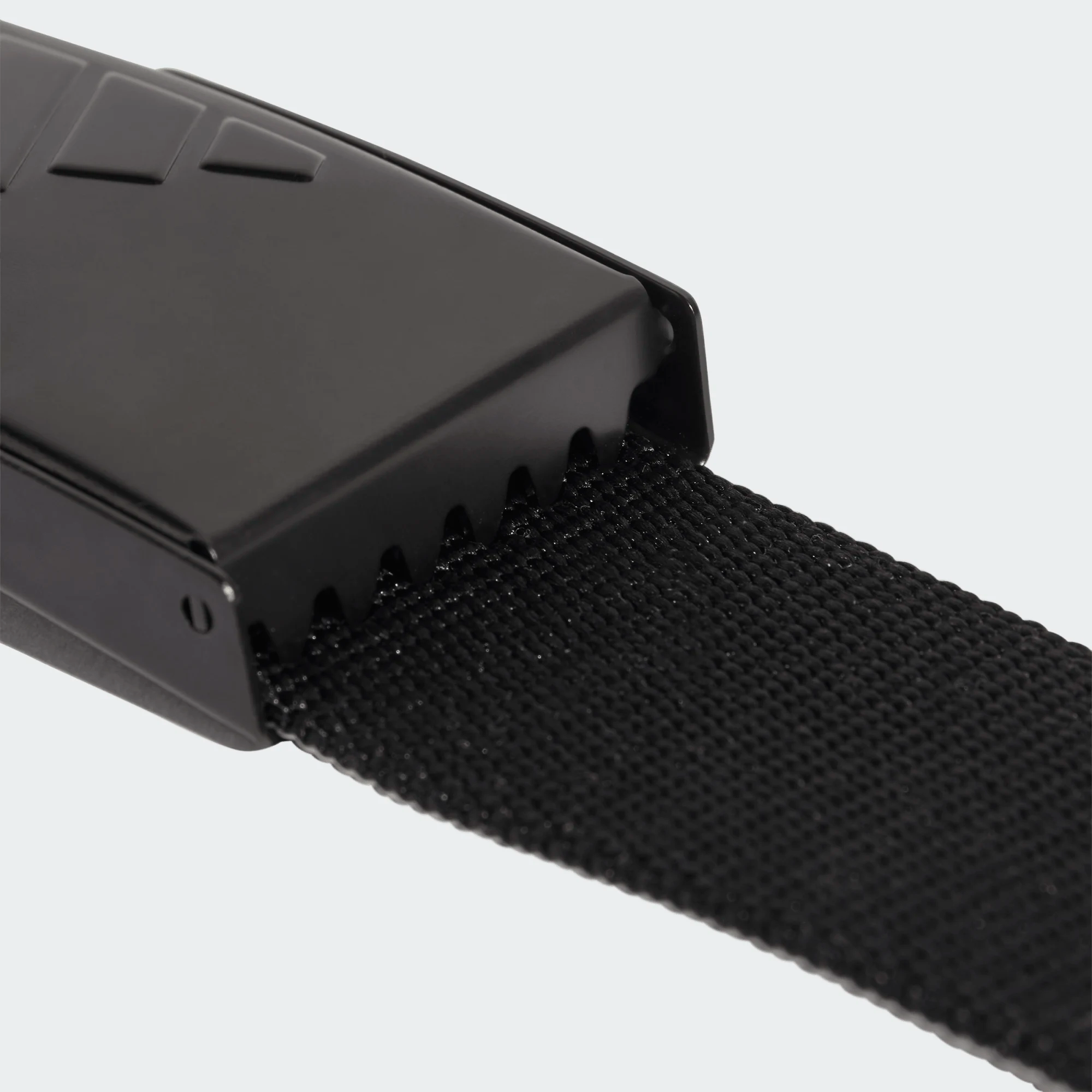 Adidas Reversible Webbing Golf Belt