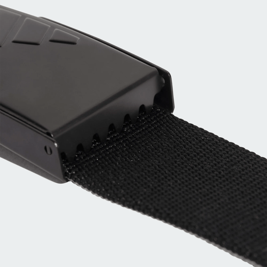 Adidas Reversible Webbing Golf Belt