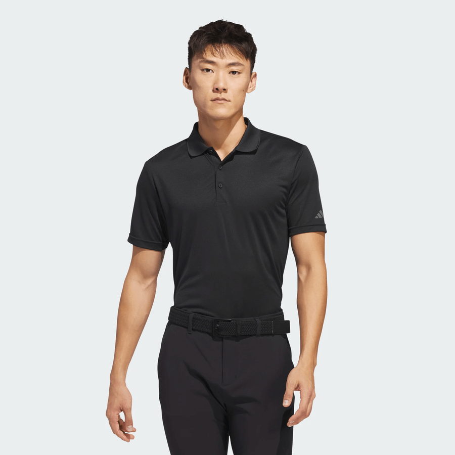 Polo Adidas Core Performance Primegreen