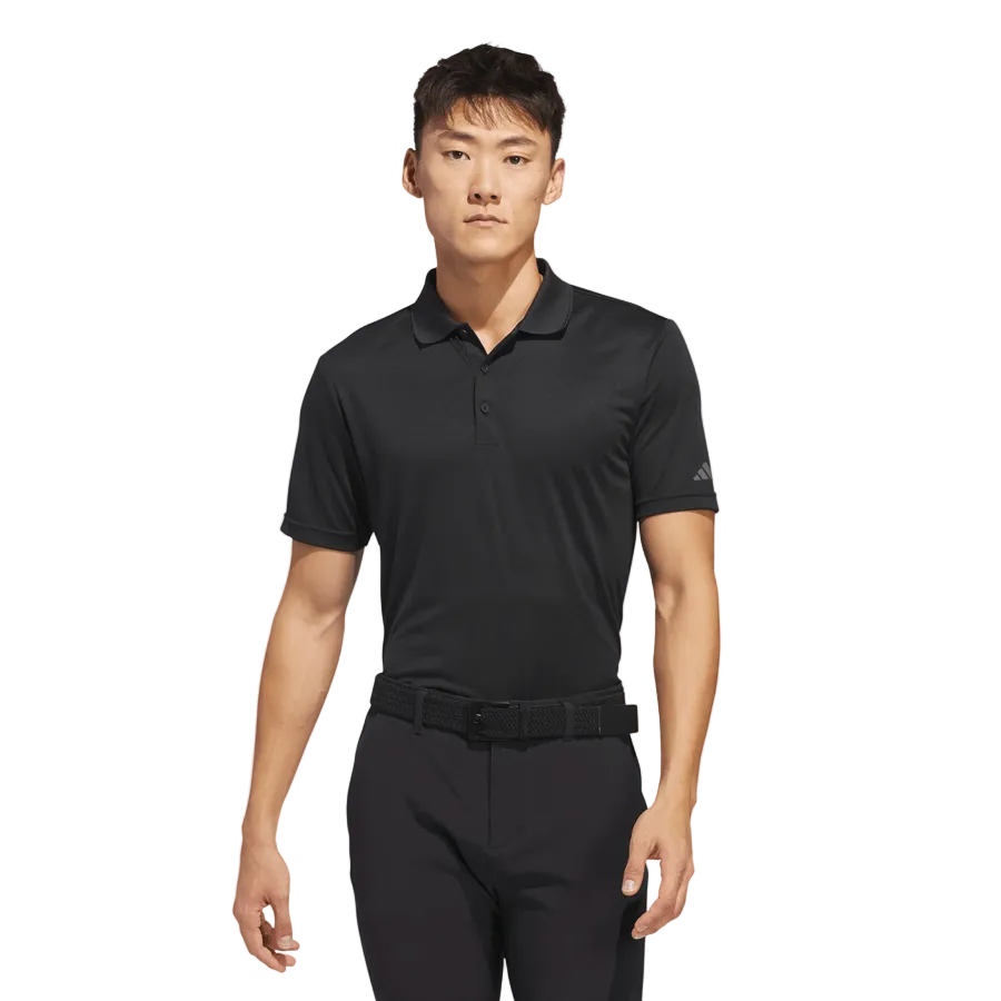 Adidas Core Performance Primegreen Polo