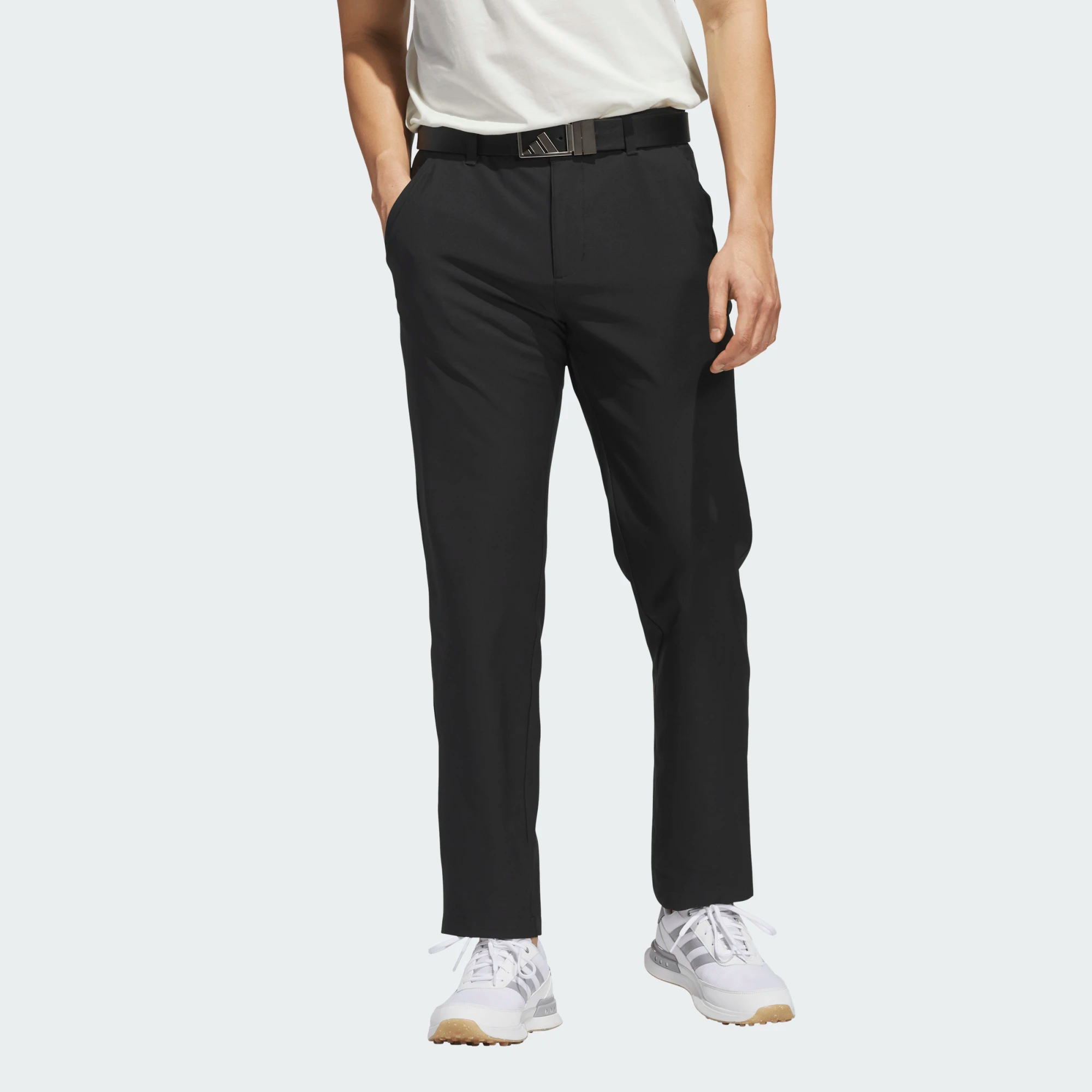 Adidas Ultimate365 Golf Pants
