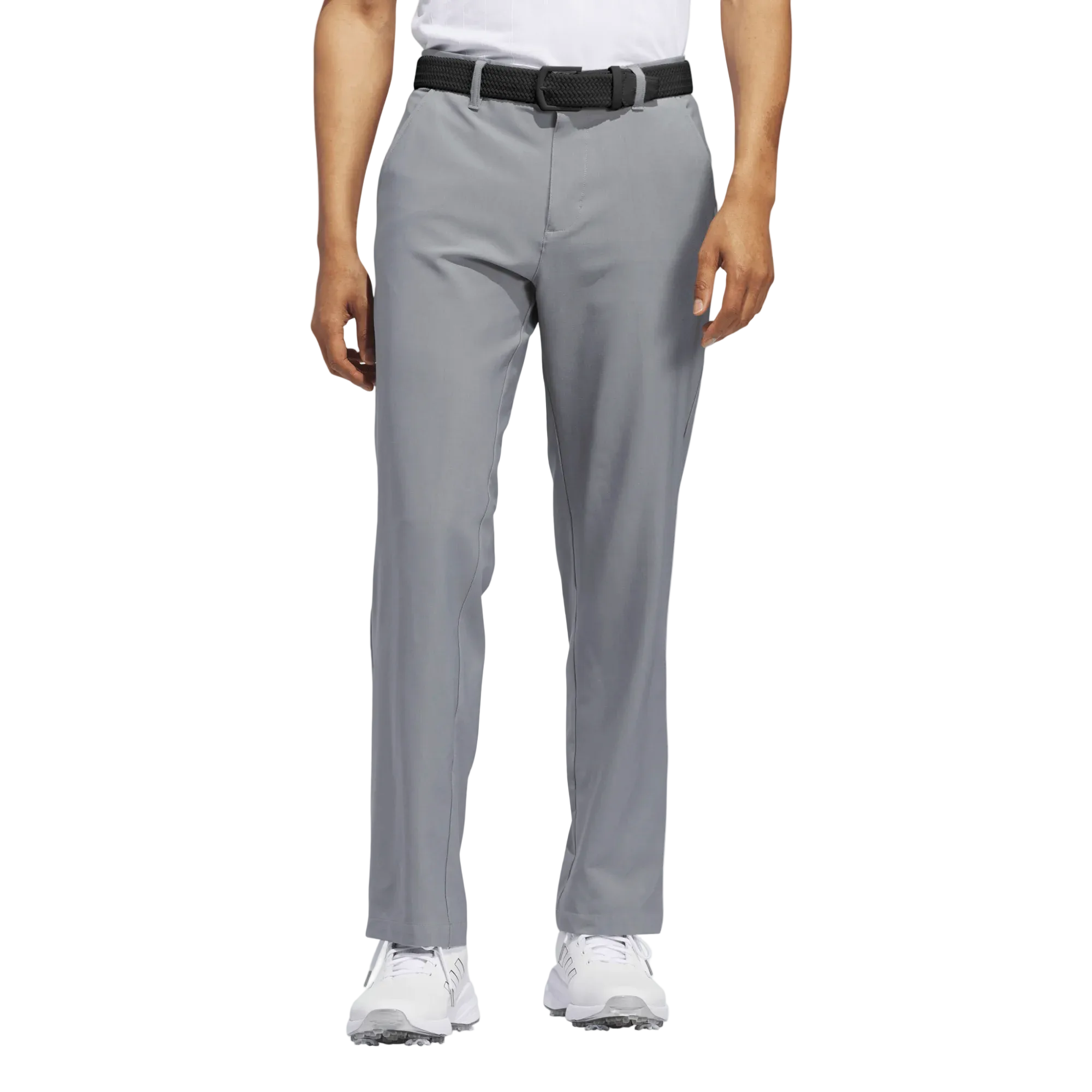 Adidas Ultimate365 Golf Pants