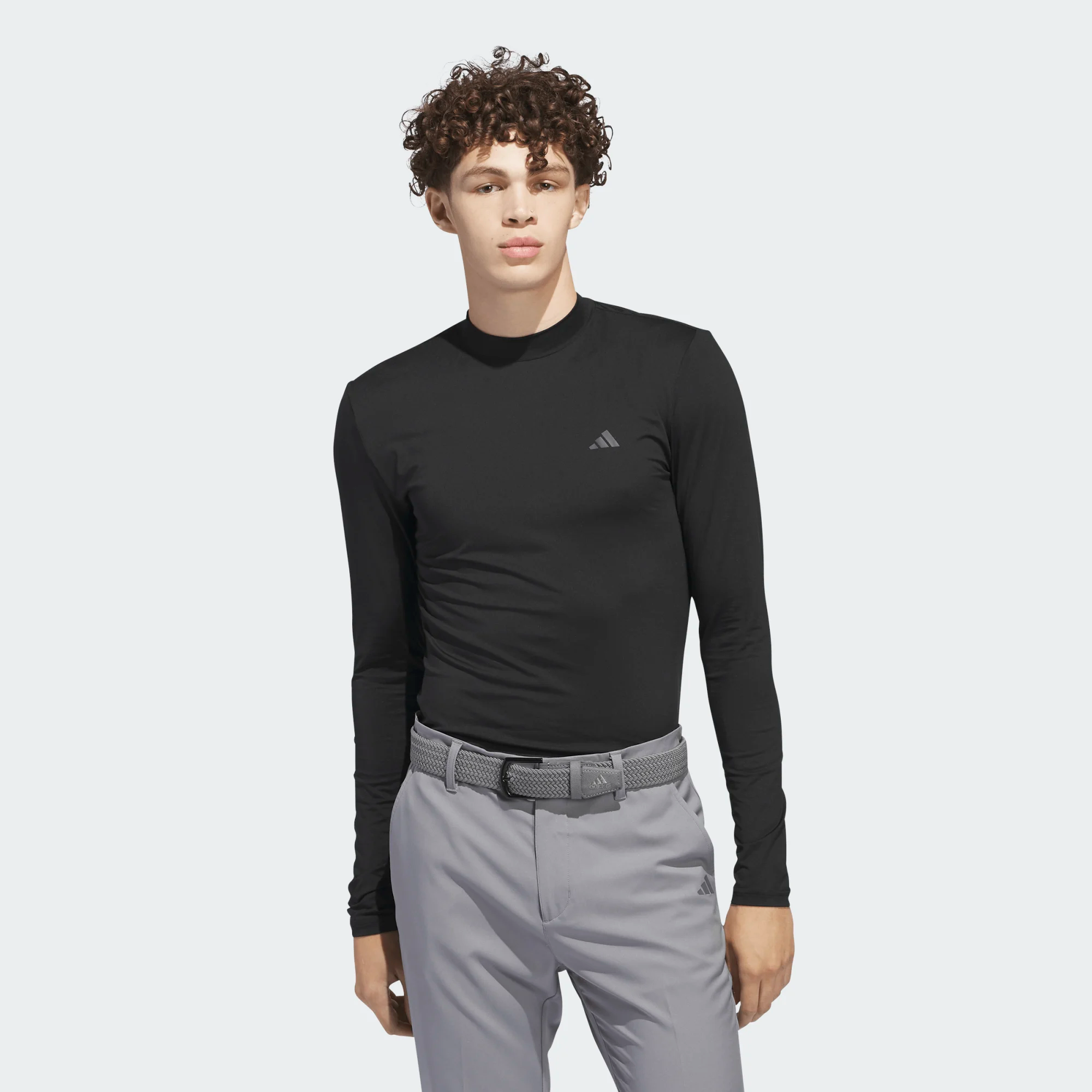 Adidas Golf Baselayer Shirt