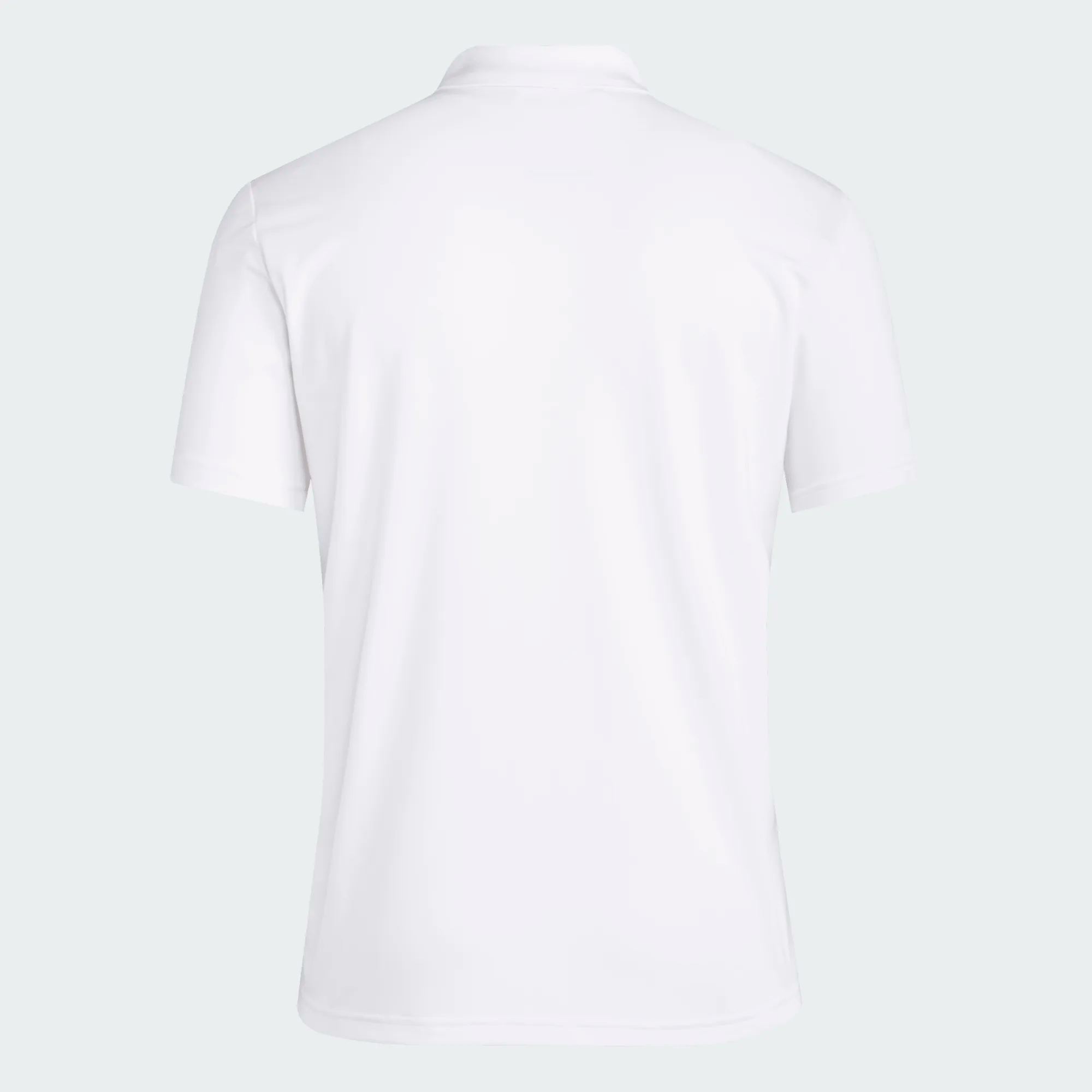 Adidas Core Performance Primegreen Polo