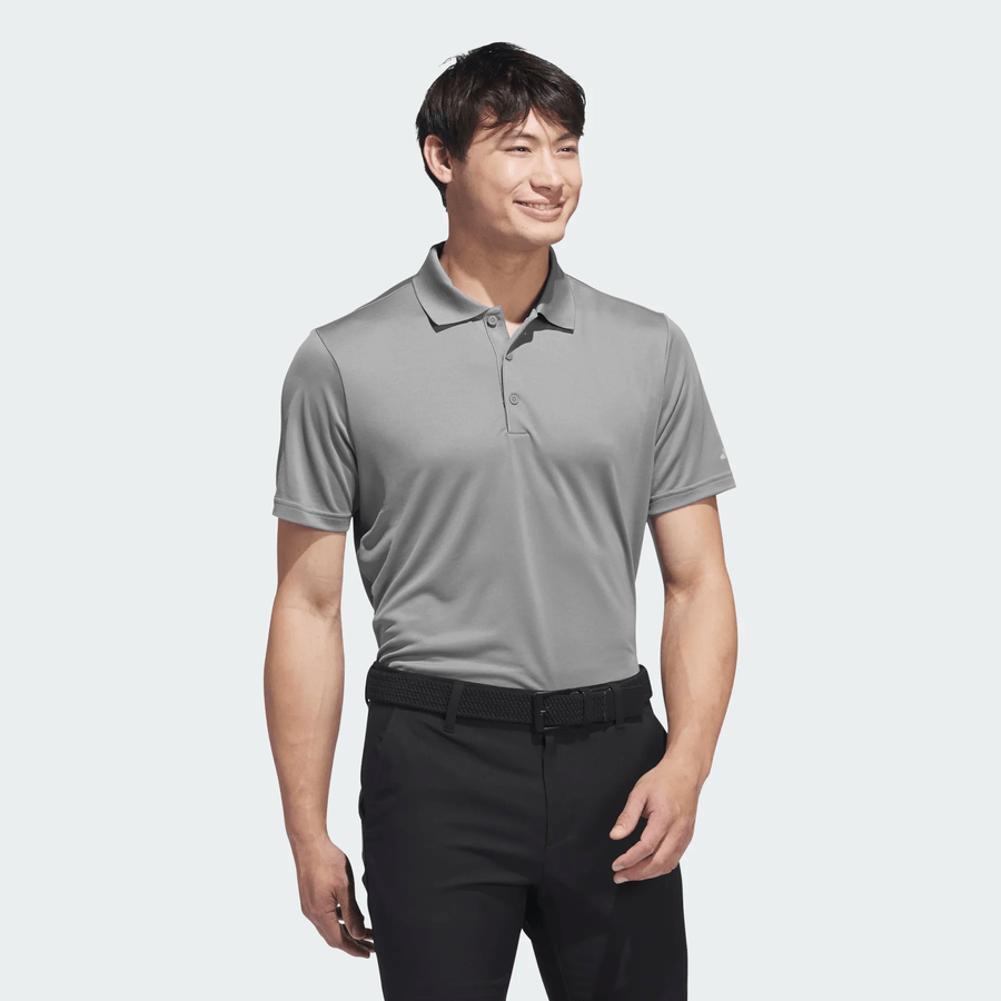 Polo Adidas Core Performance Primegreen