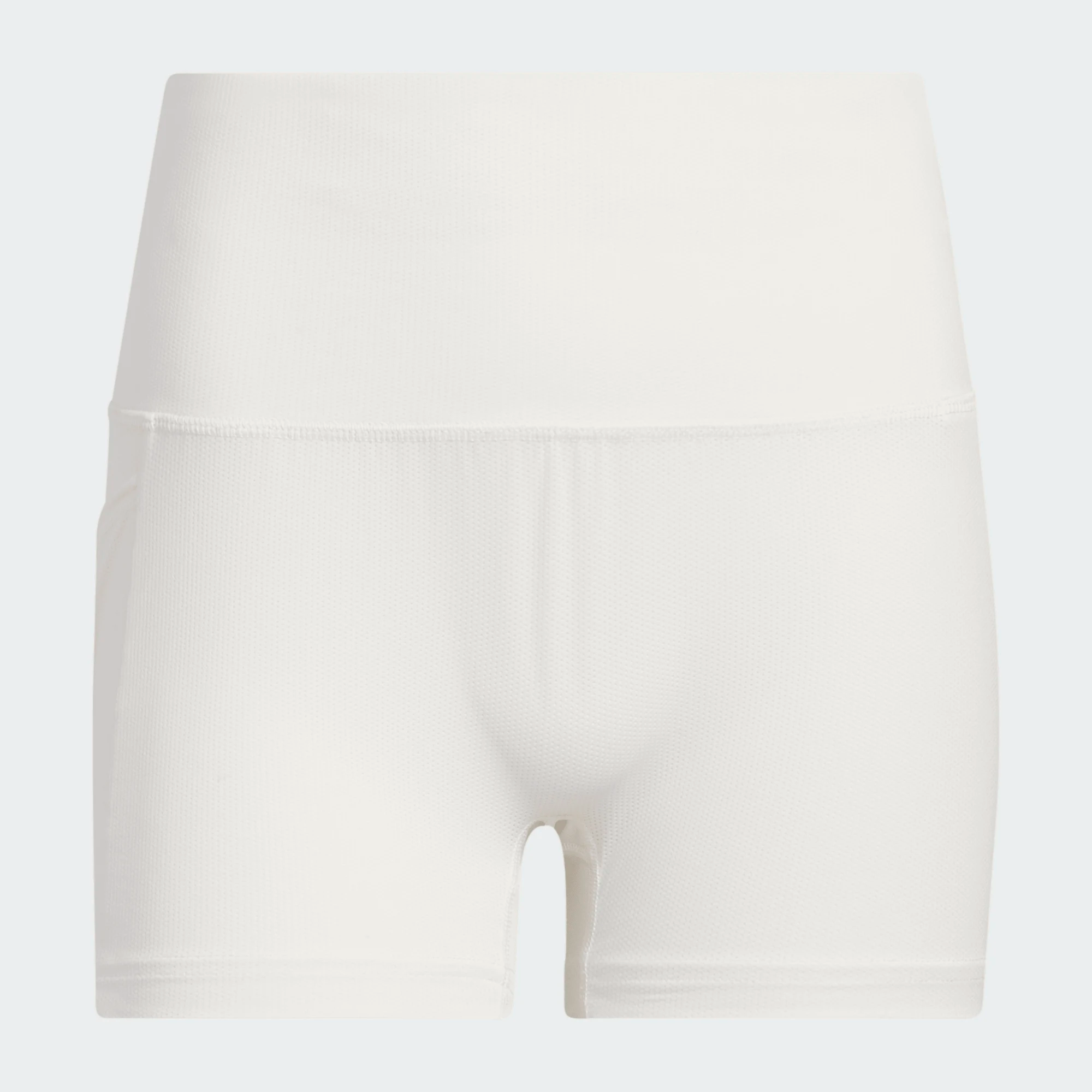 Adidas Ladies Originals Pleated Skort