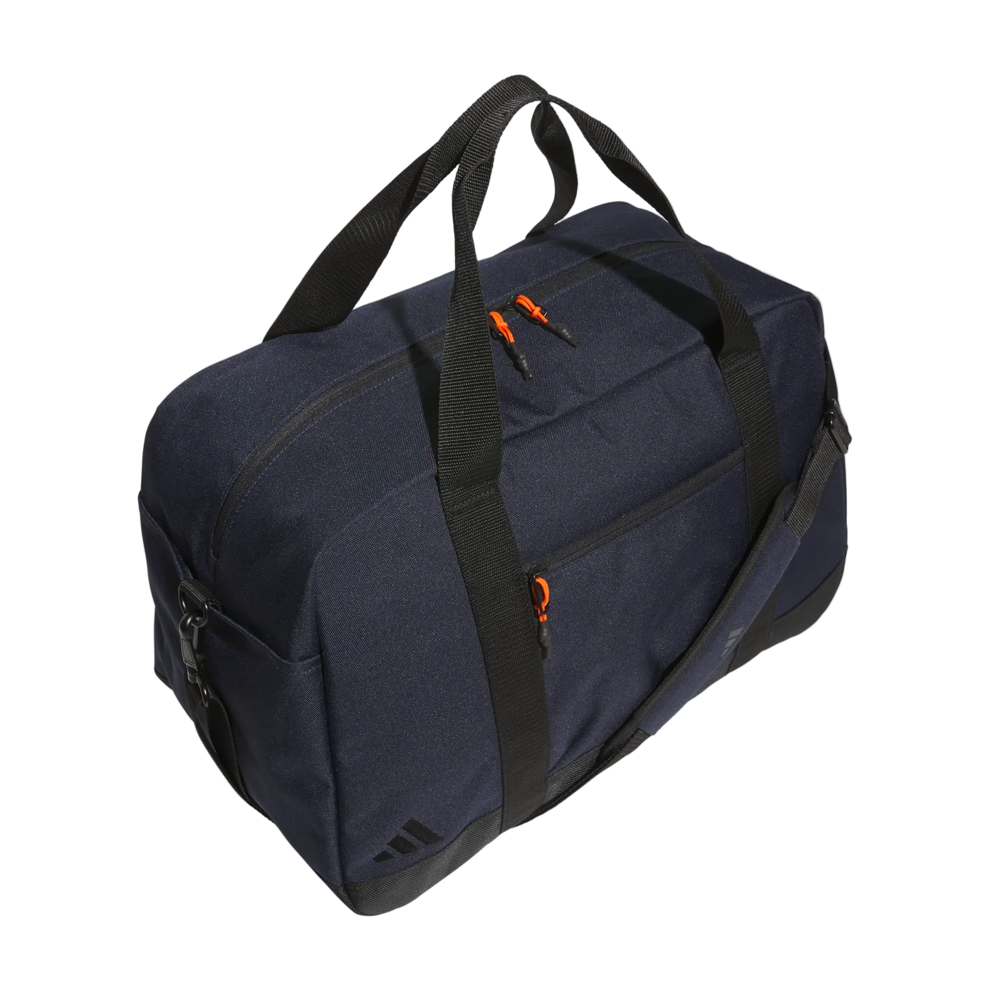 Adidas Golf Duffel Bag - Legend Ink