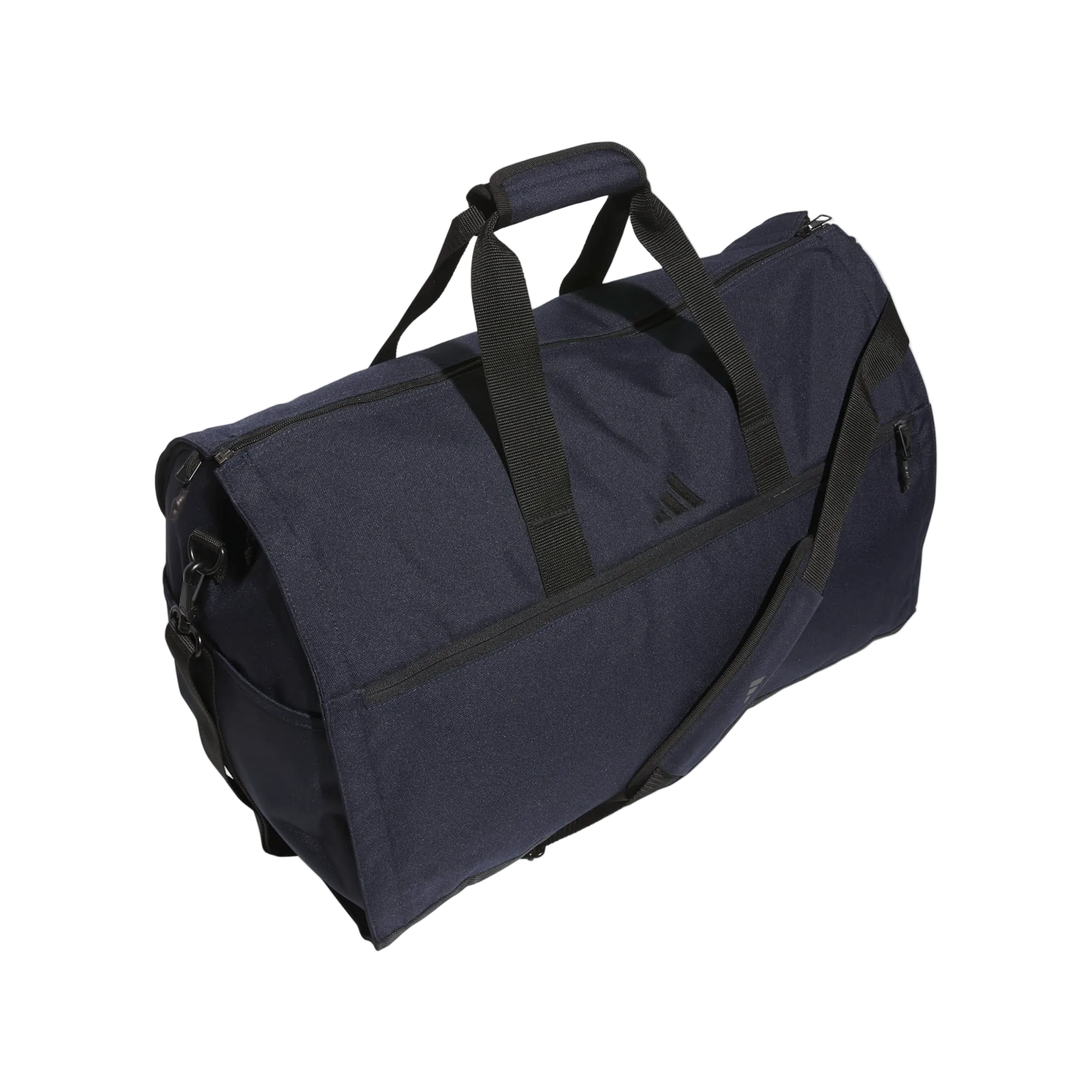 Adidas Golf Convertible Garment Duffel Bag - Legend Ink