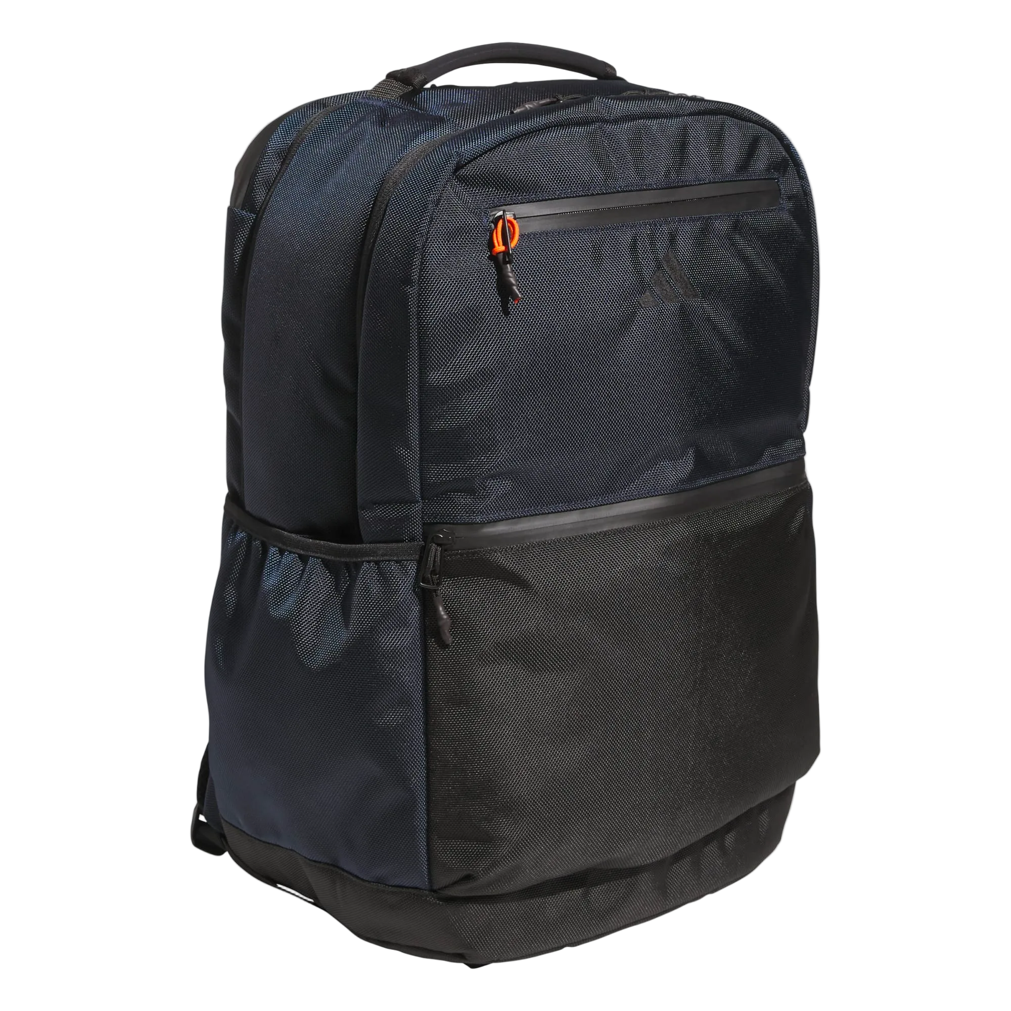 Adidas Golf Premium Backpack - Legend Ink