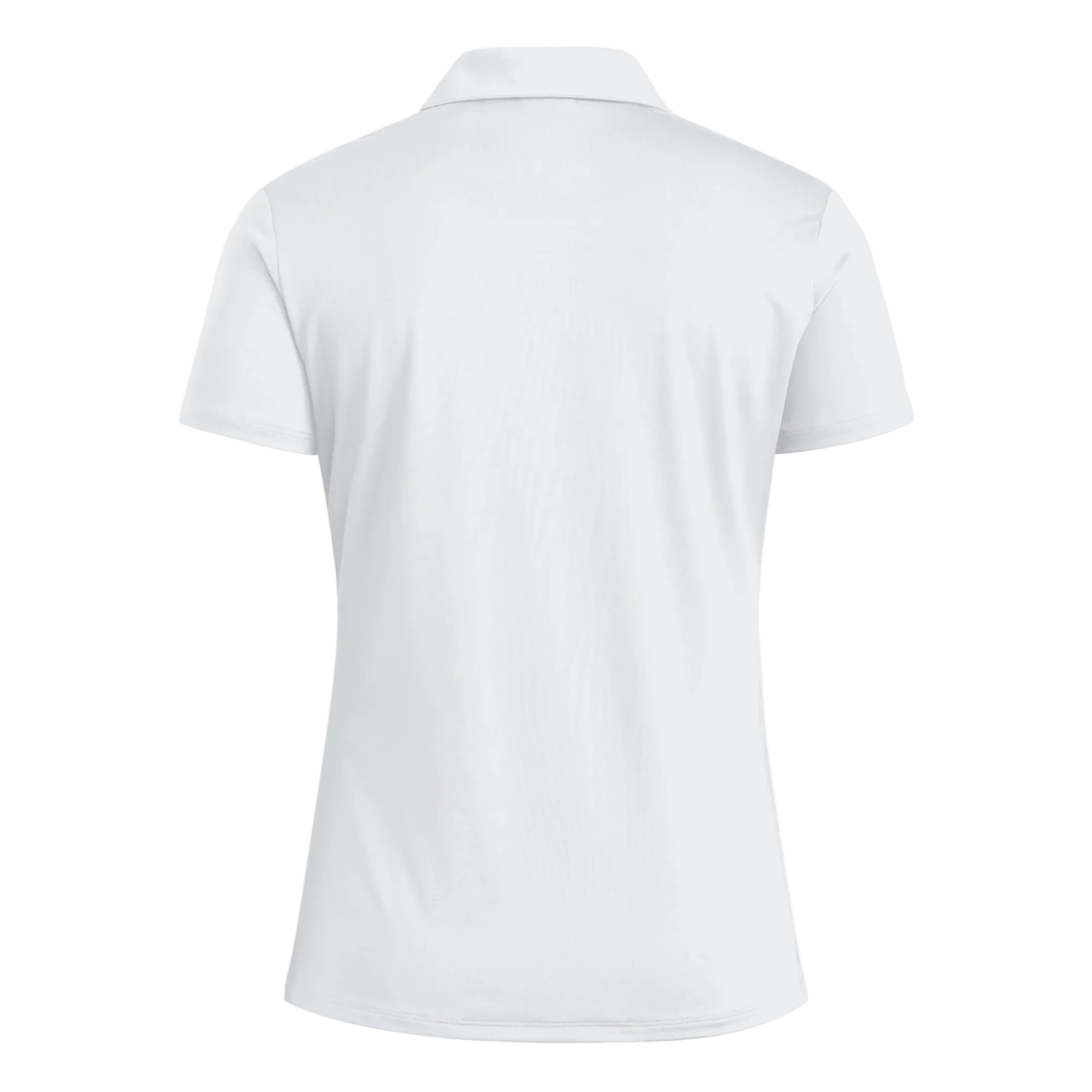 Adidas Femme W ULT C SLD SS