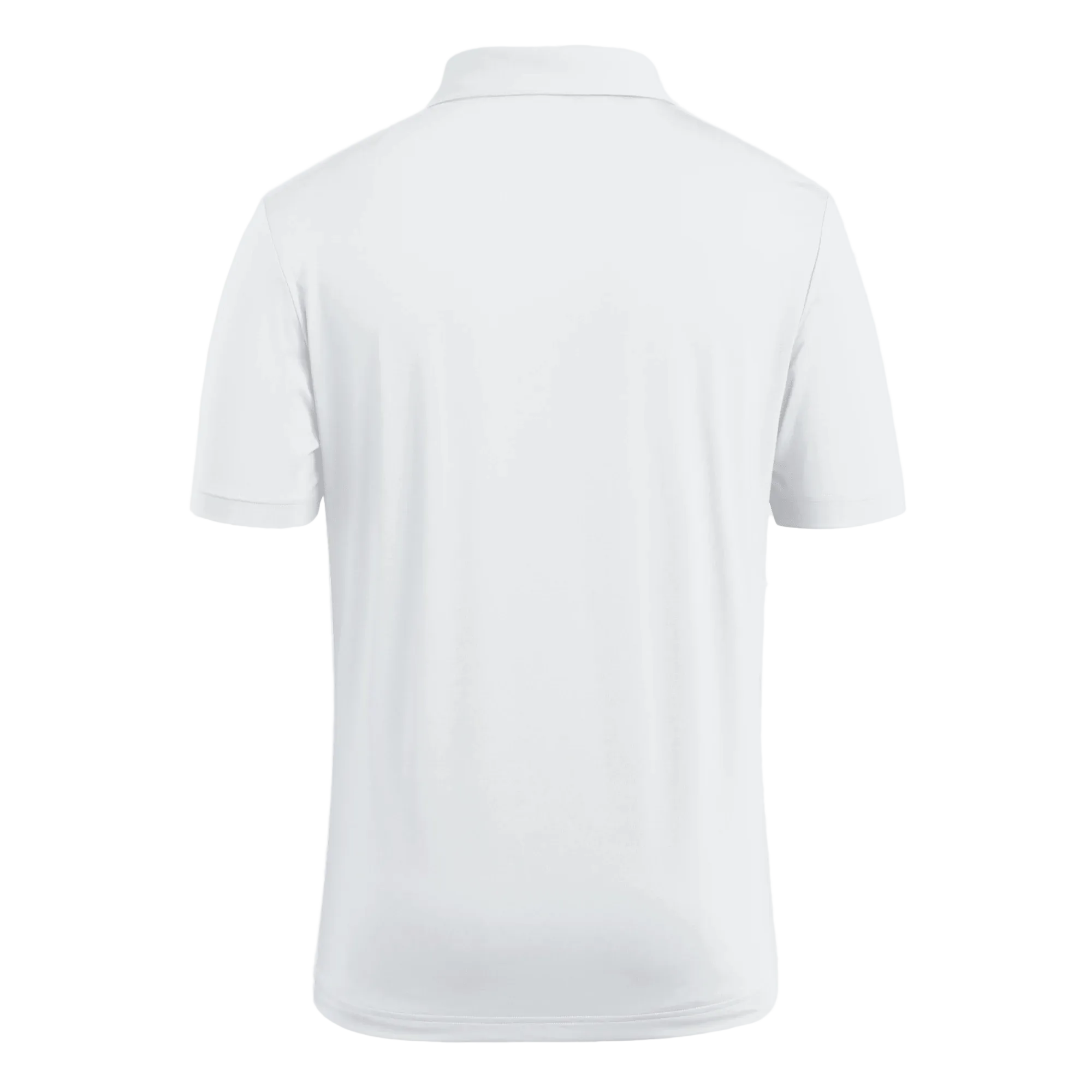 Adidas Ultimate365 Solid Polo