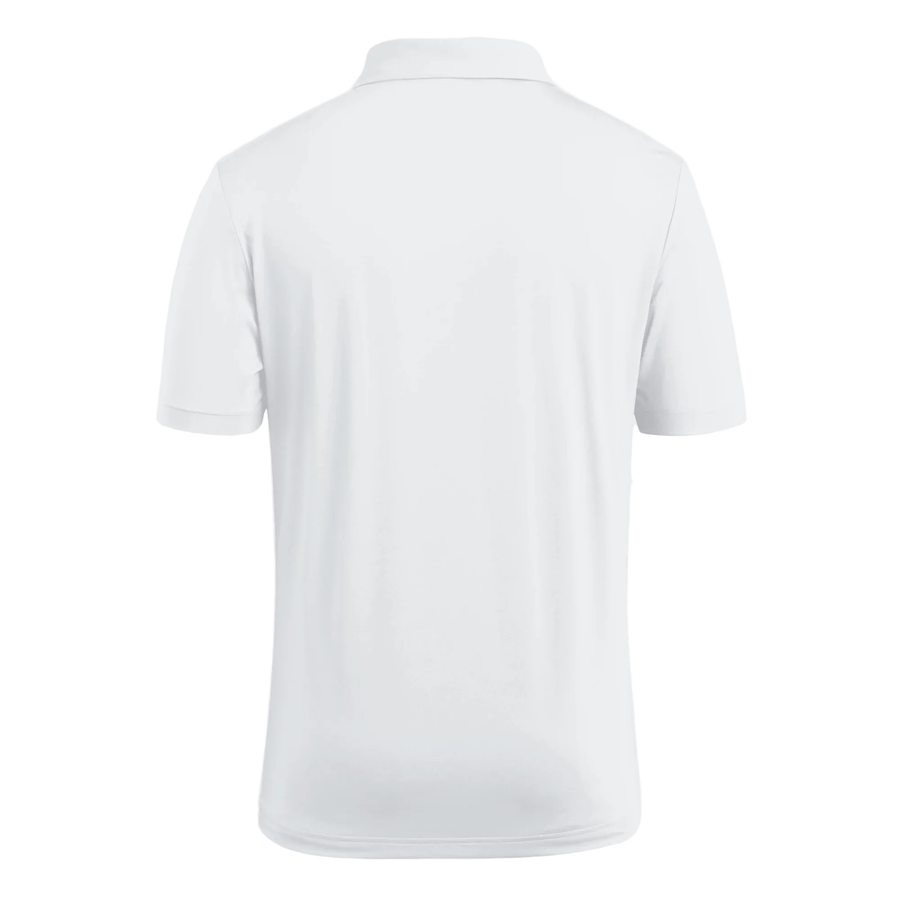 Polo uni Adidas Ultimate365