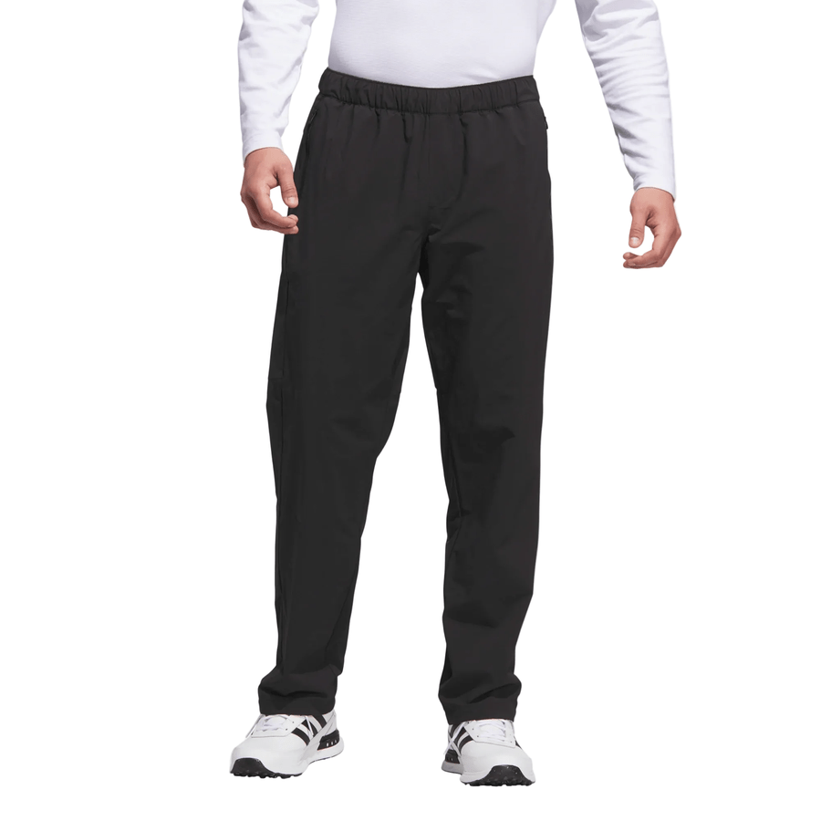 Adidas Beyond Twistweave jogger doublé