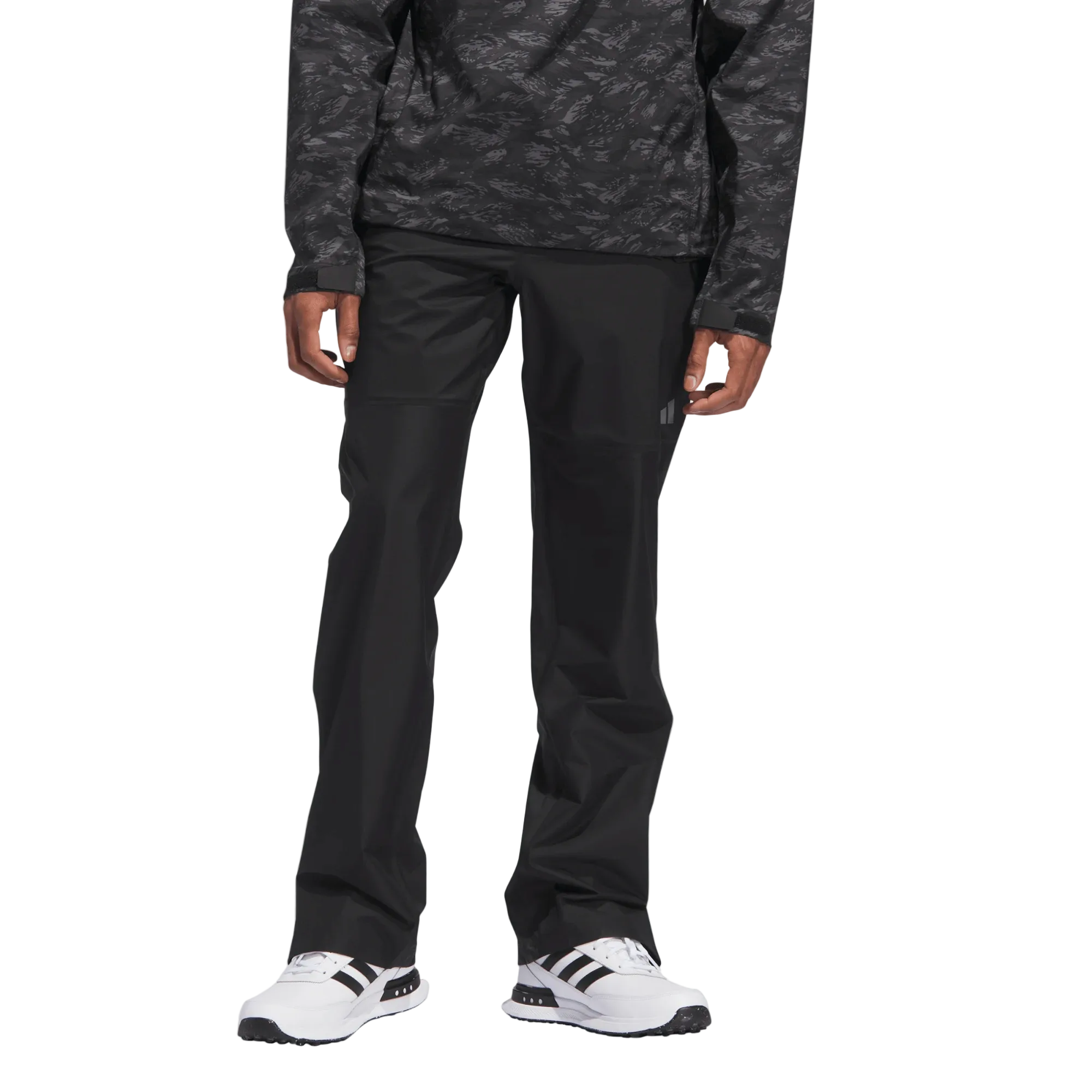 Adidas Ultimate365 Tour CLIMAPROOF+ Pant