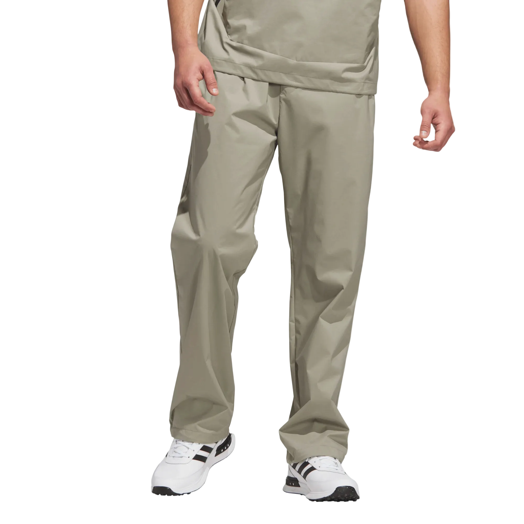 Adidas Core Provisional Pant