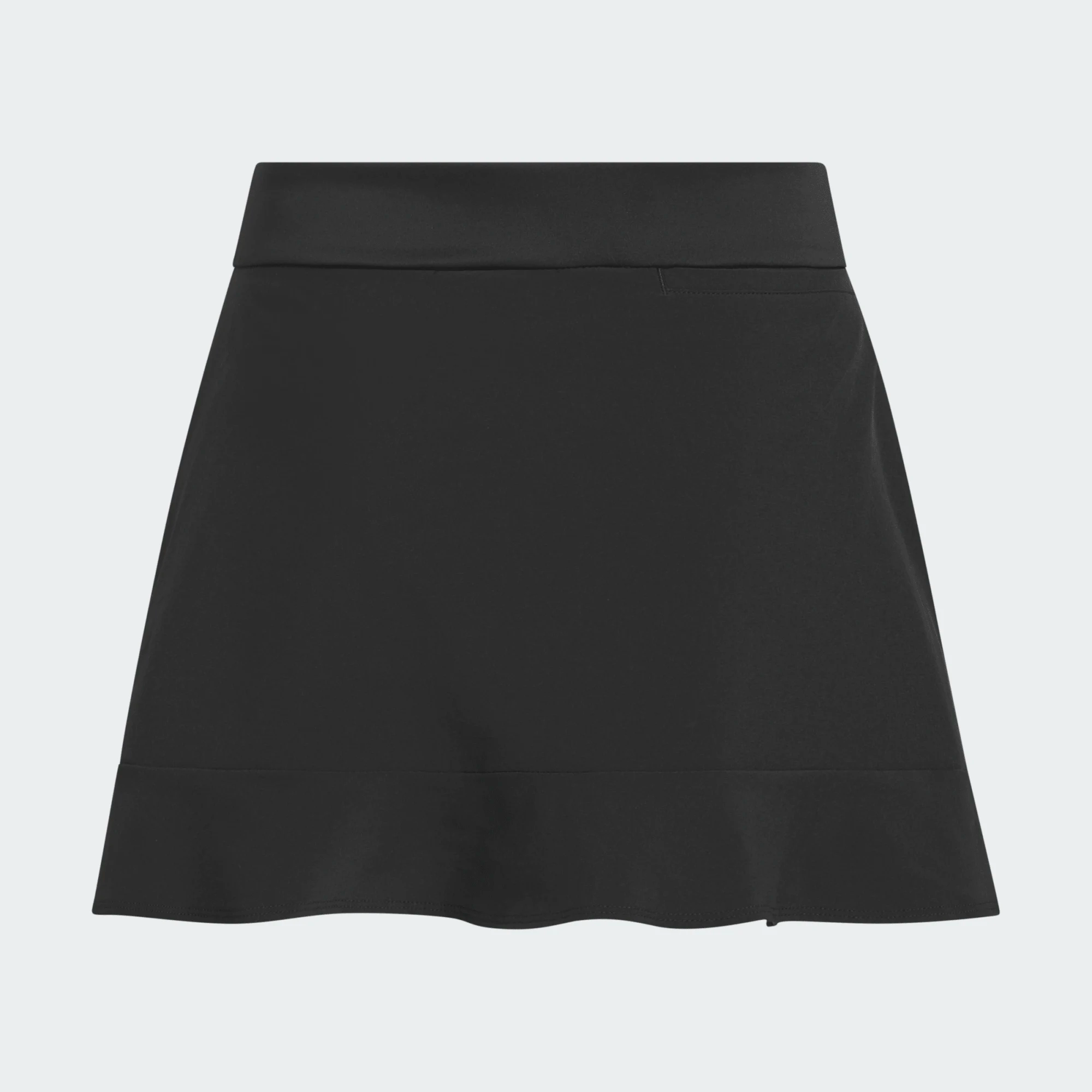 Adidas Girls' Frill Skort