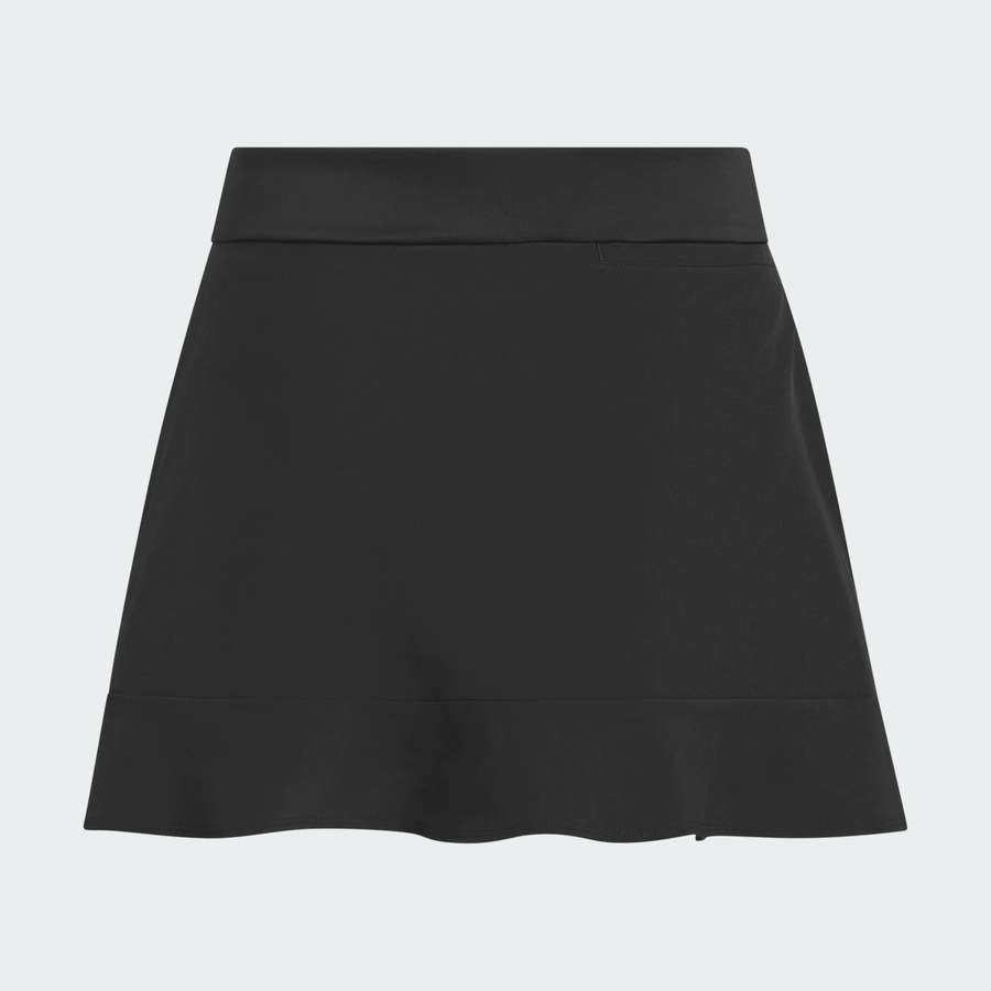 Adidas Jupe-short à volant pour fille