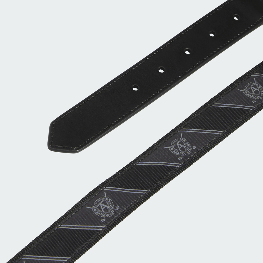 Adidas Heritage Belt