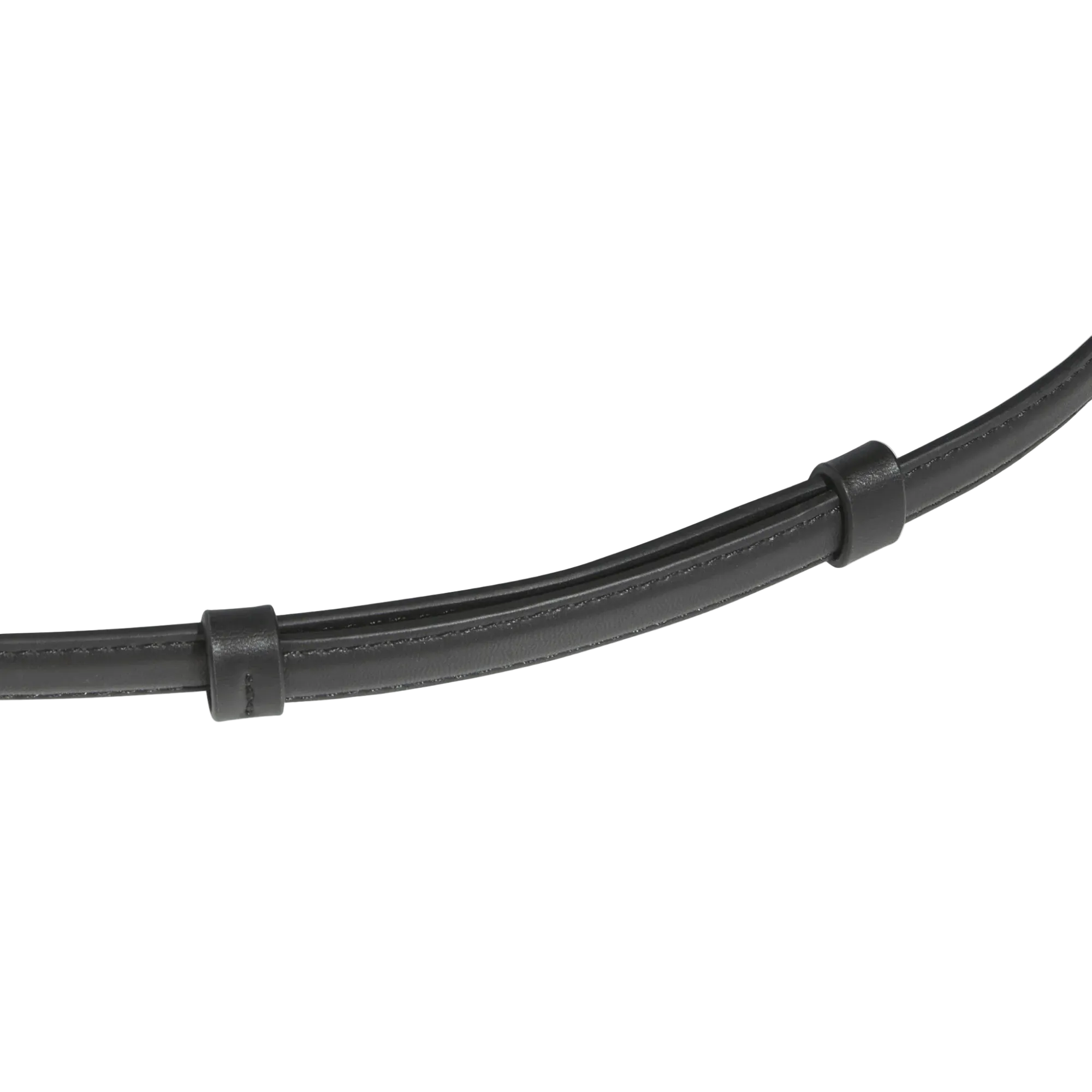 Adidas Ladies Adjustable Golf Belt