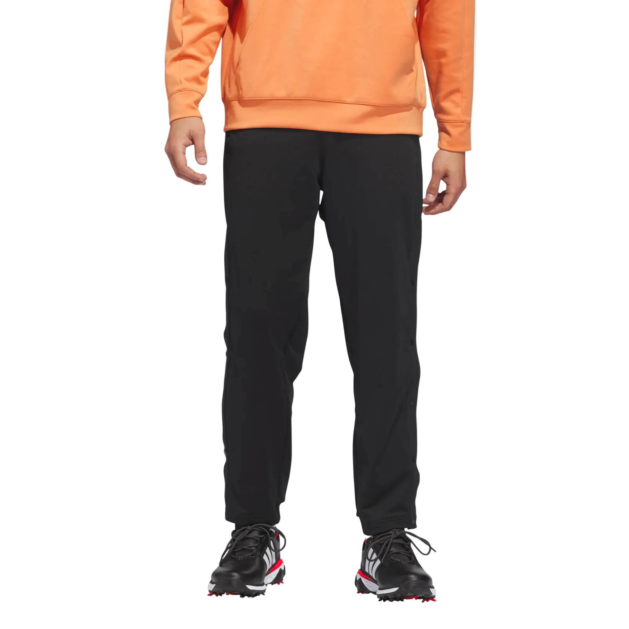 Adidas Beyond The Course Joggers