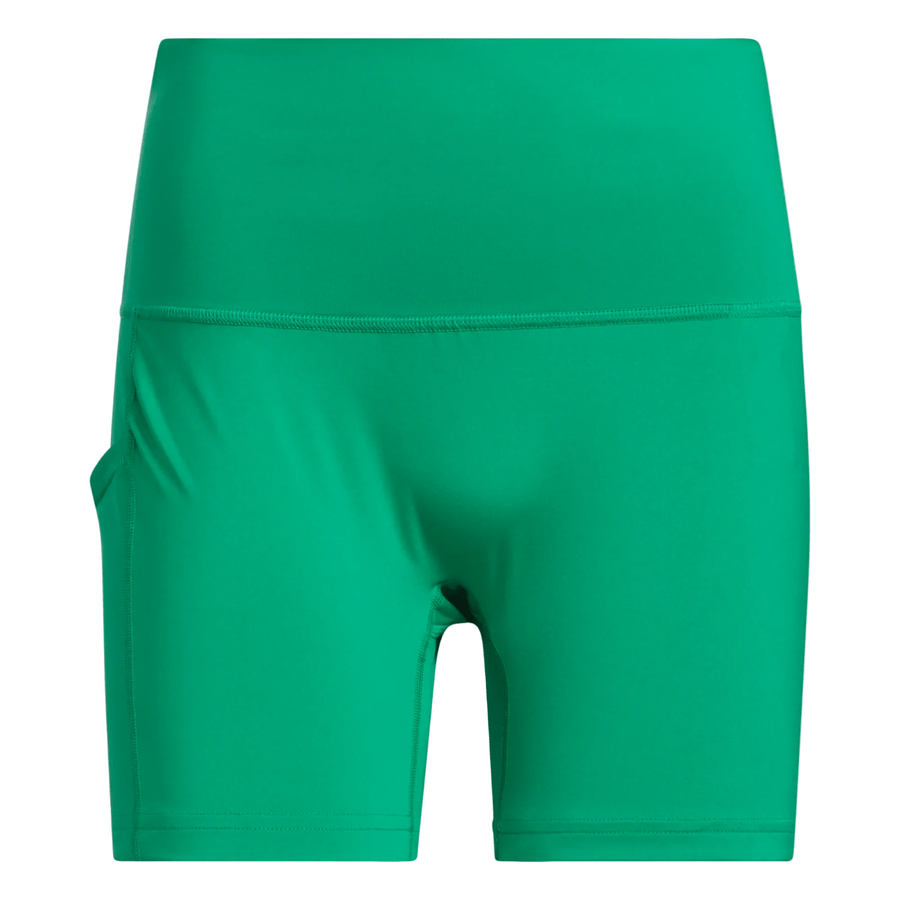 Adidas Originals Golf Dress - Green