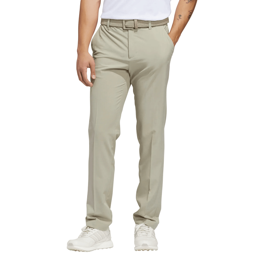 Adidas Ultimate365 Tapered Golf Pants