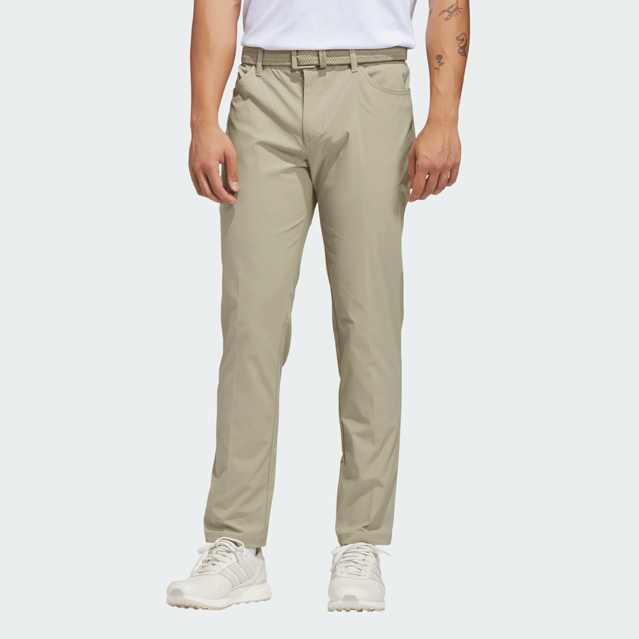 Adidas Ultimate365 5-Pocket Pant