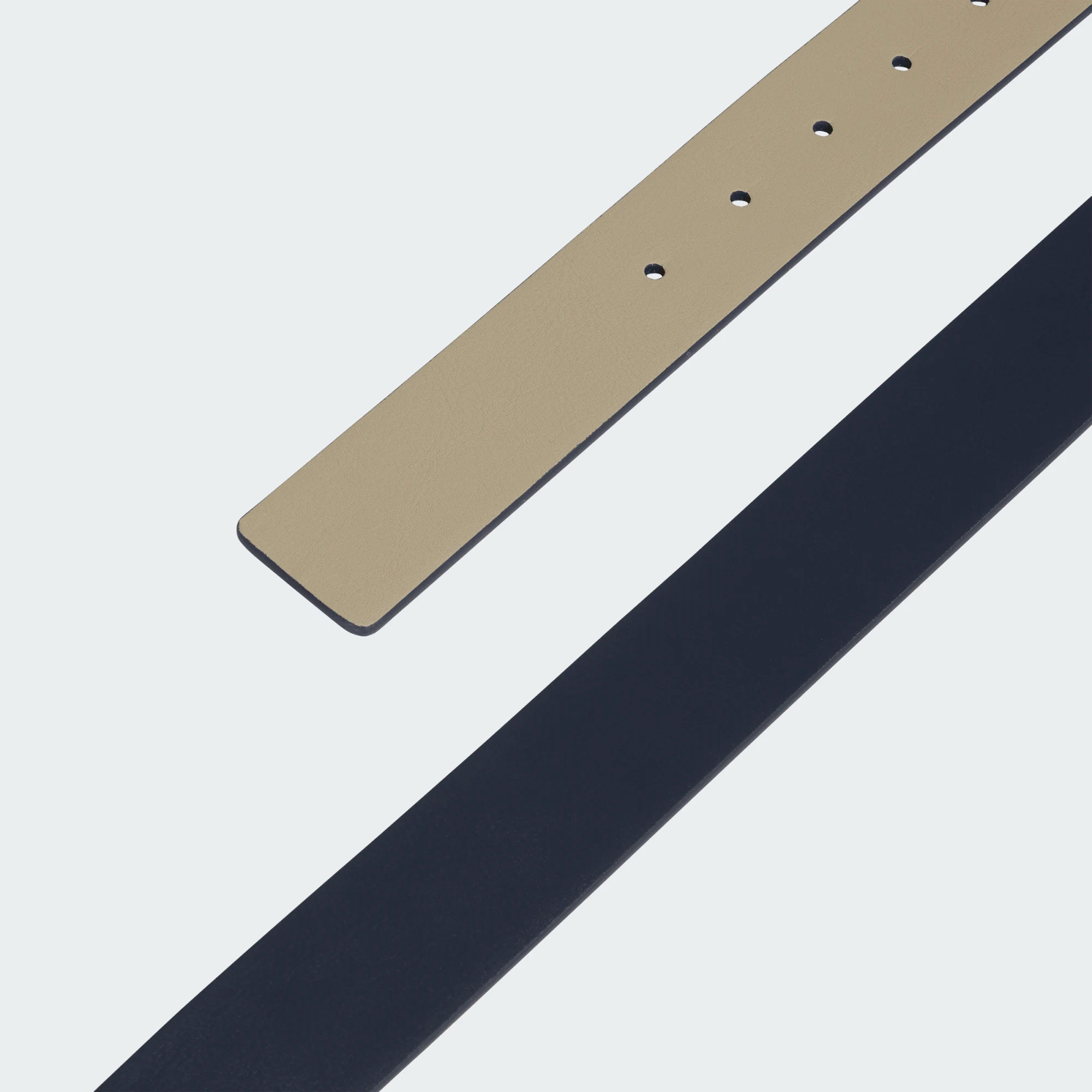 Adidas 3-Stripes Tour Golf Belt