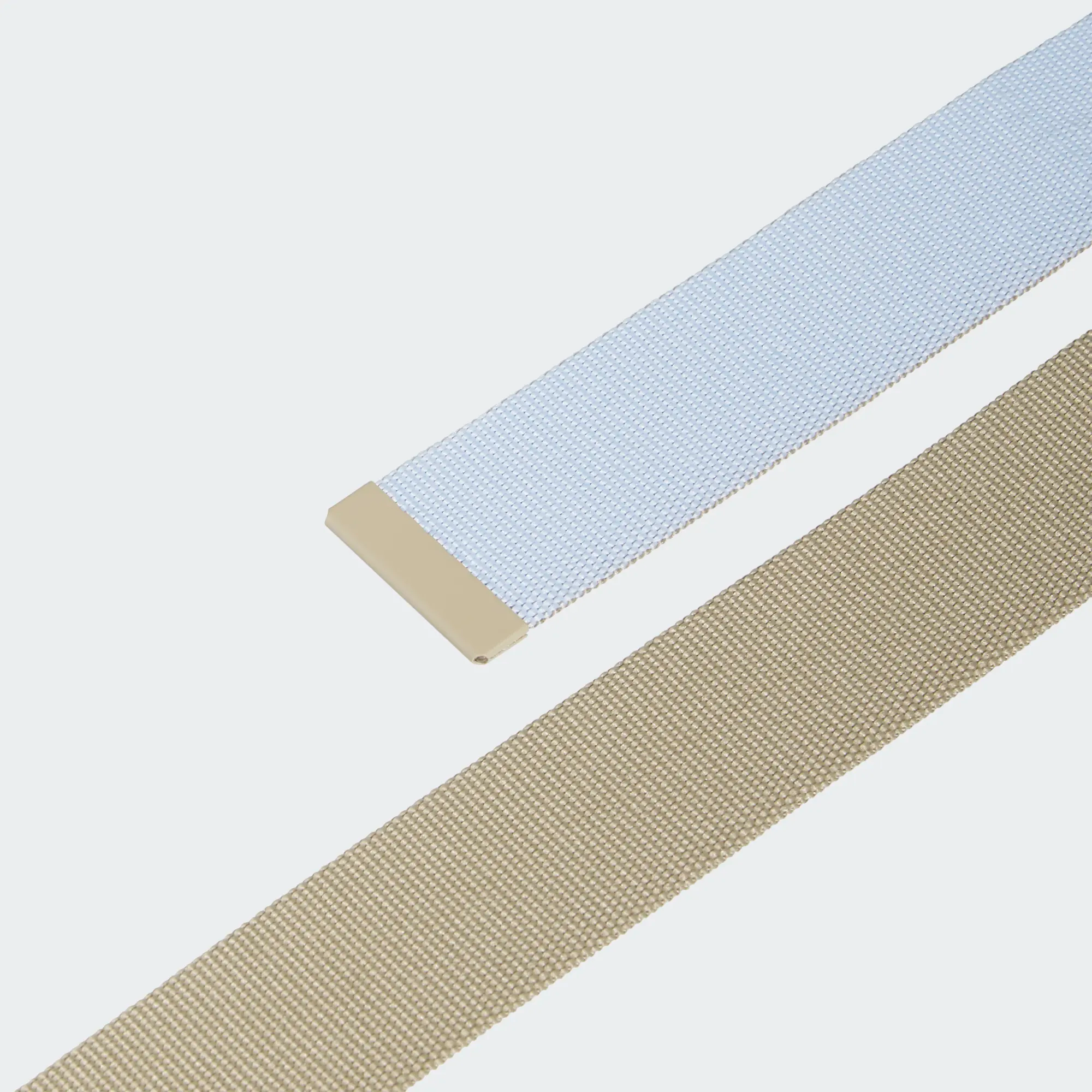 Adidas Reversible Webbing Golf Belt