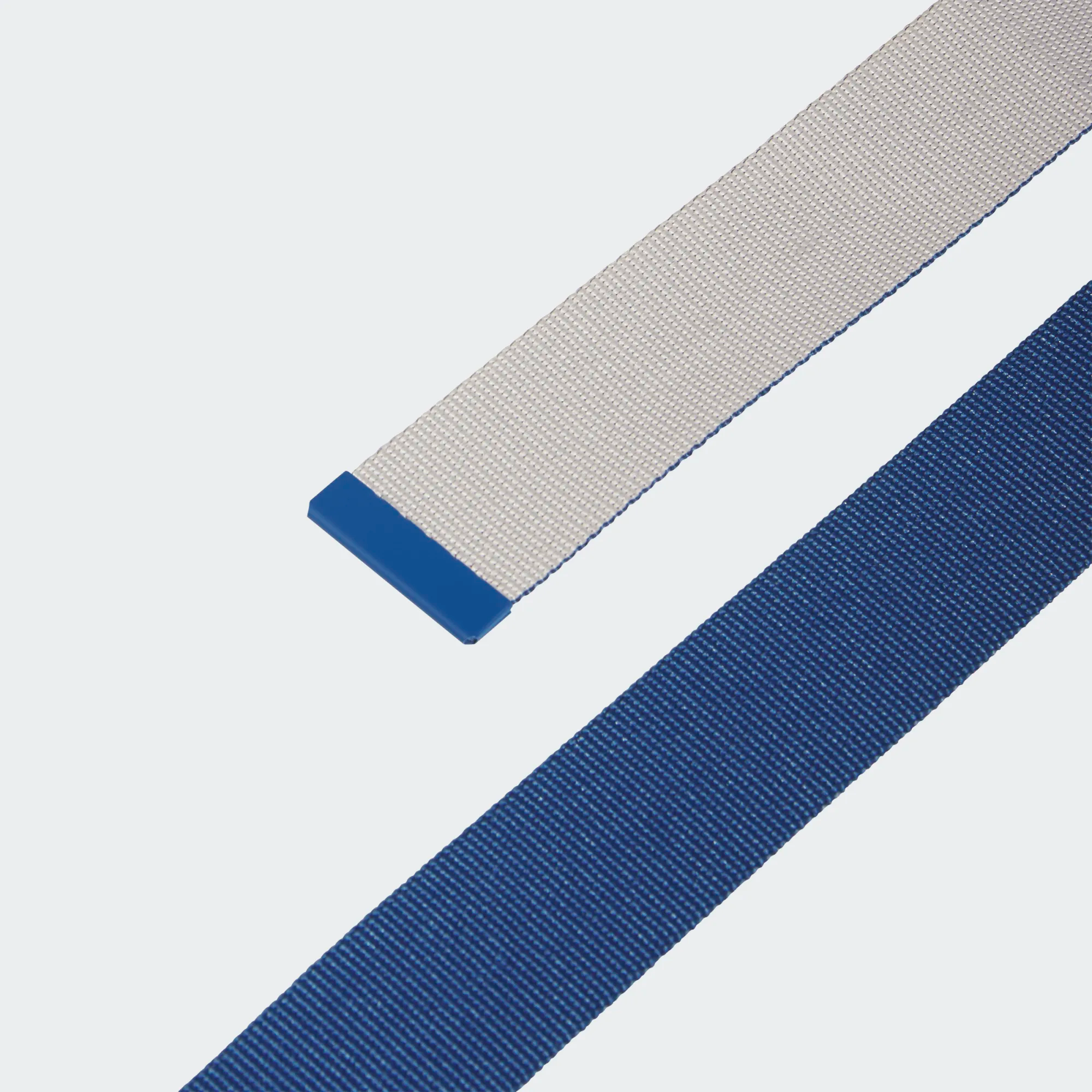 Adidas Reversible Webbing Golf Belt