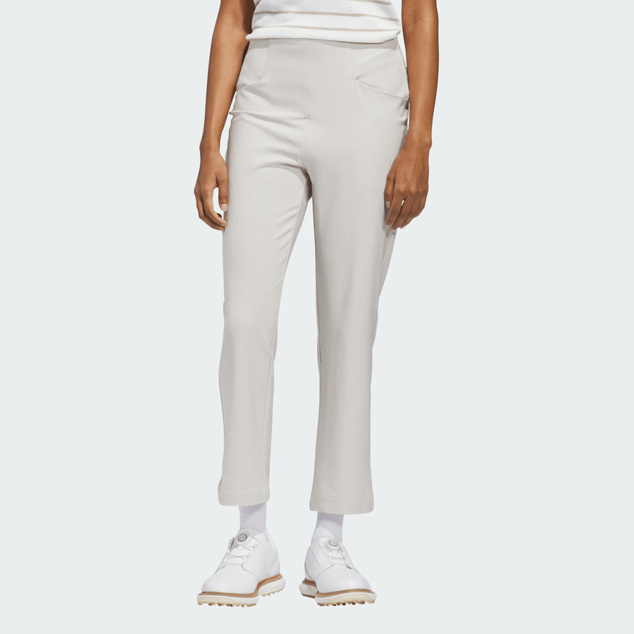 Adidas Ladies Ultimate365+ Ankle Pants
