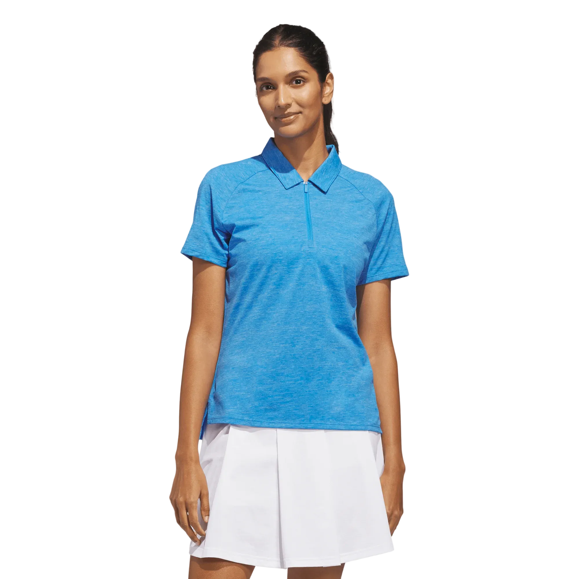 Adidas Femme W ULT HT Twst P