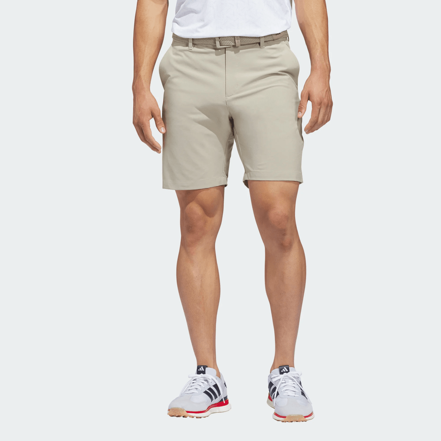 Adidas Ultimate365 8.5-inch Golf Shorts