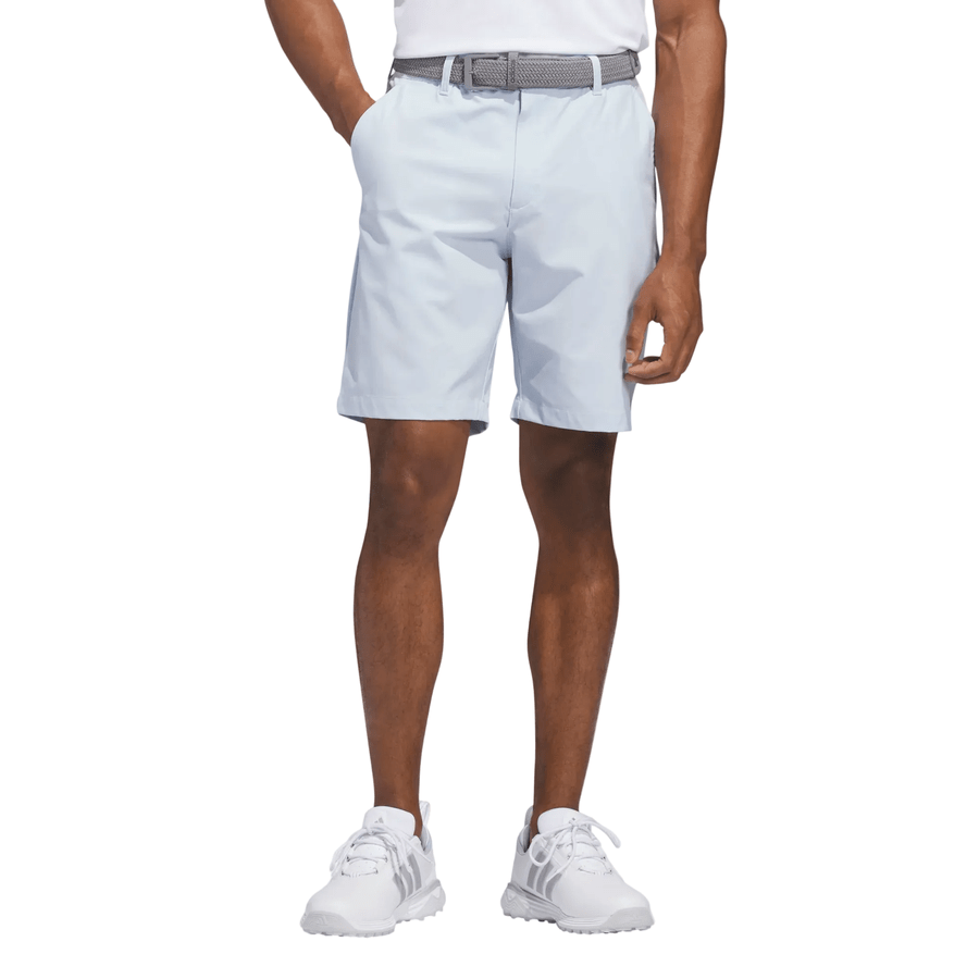 Adidas Ultimate365 8.5-inch Golf Shorts