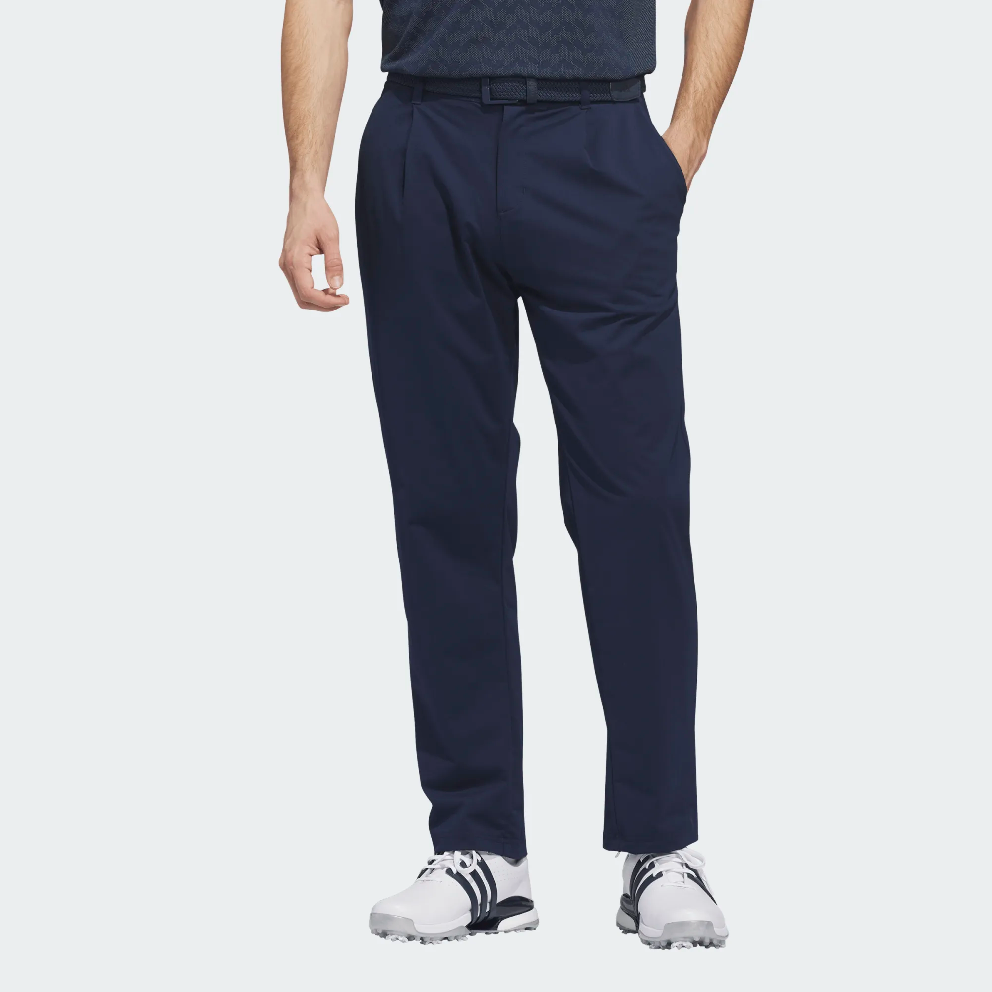 Pantalon Adidas Ultimate365 Tour Twistknit