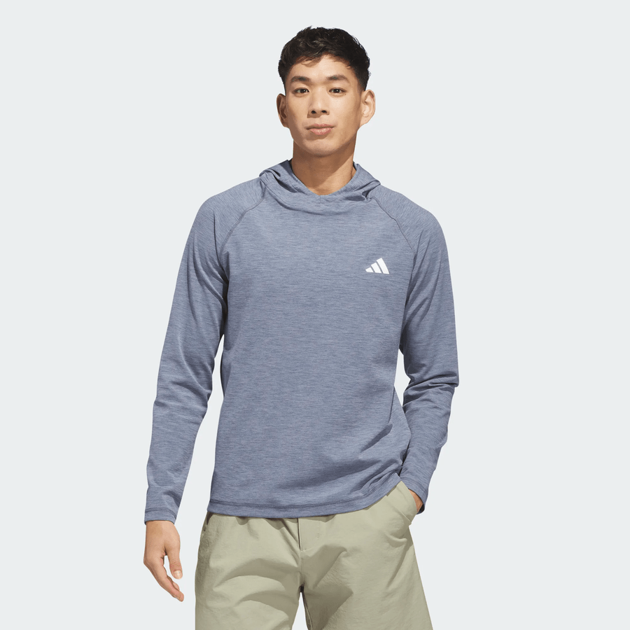 Adidas Ultimate365+ 7-Inch Shorts