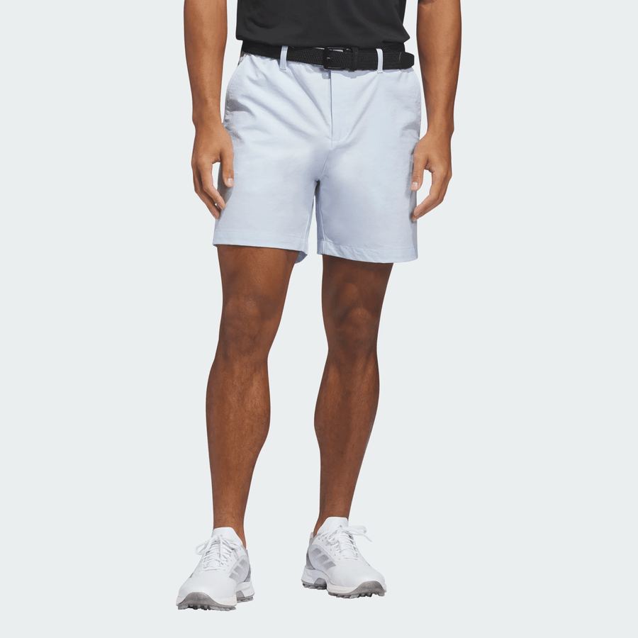 Adidas Ultimate365+ 7-Inch Shorts