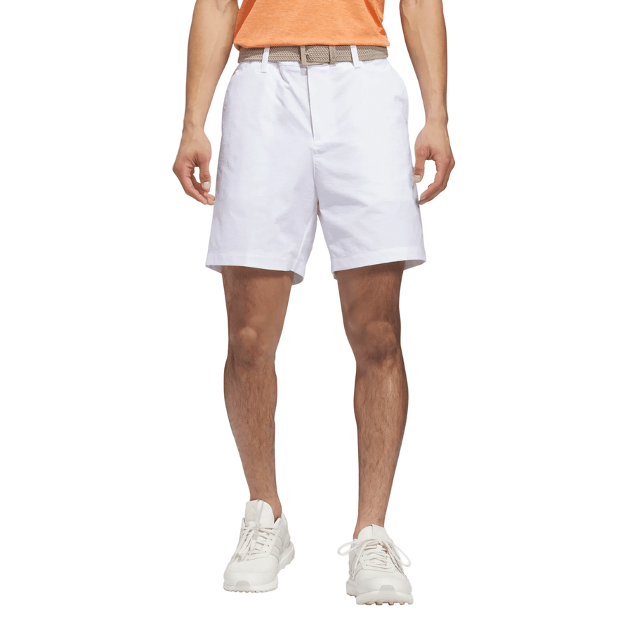 Adidas Ultimate365+ 7-Inch Shorts
