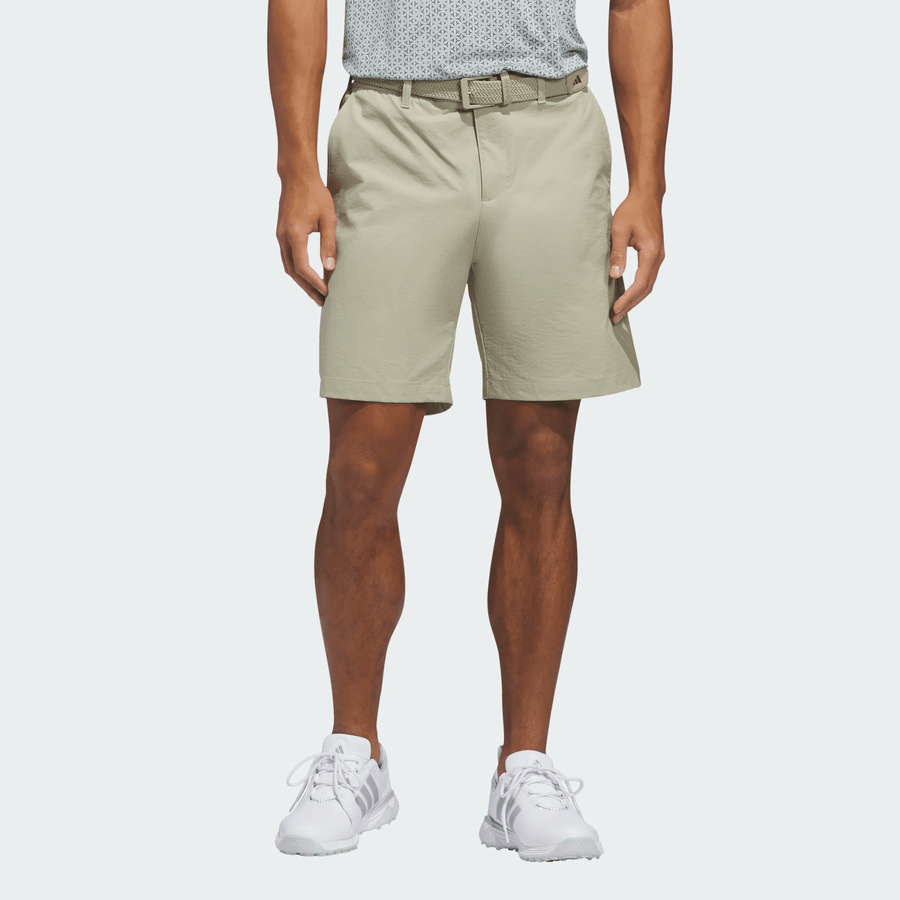 Adidas Ultimate365+ 8.5-Inch Shorts