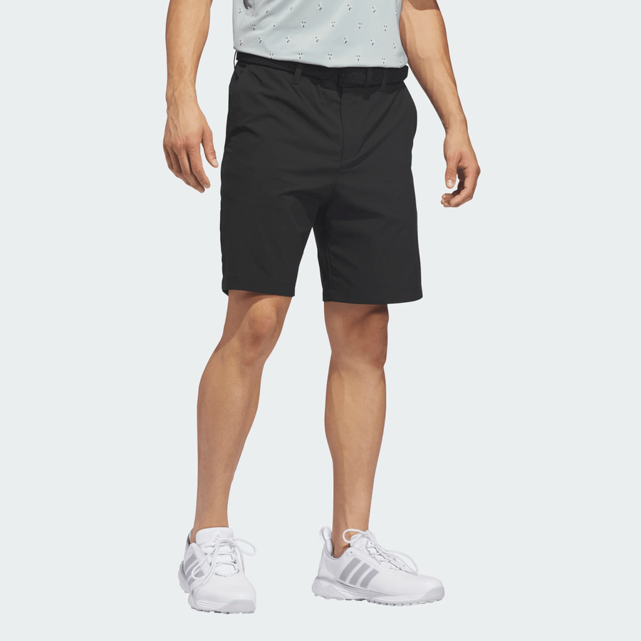 Adidas Ultimate365+ 8.5-Inch Shorts