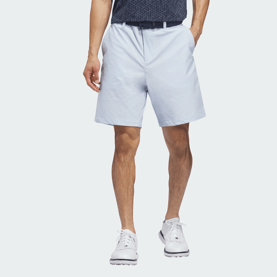 Adidas Ultimate365+ 8.5-Inch Shorts